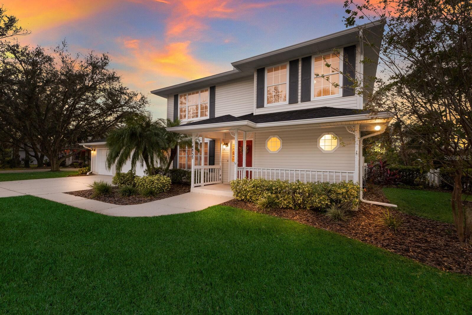 14835 7TH AVE E, BRADENTON, FL, 34212