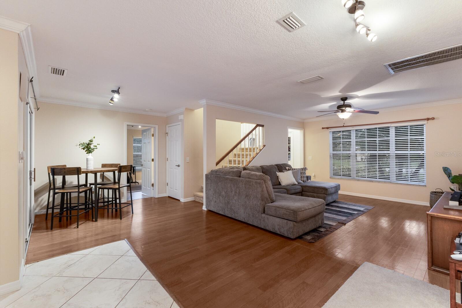 14835 7TH AVE E, BRADENTON, FL, 34212