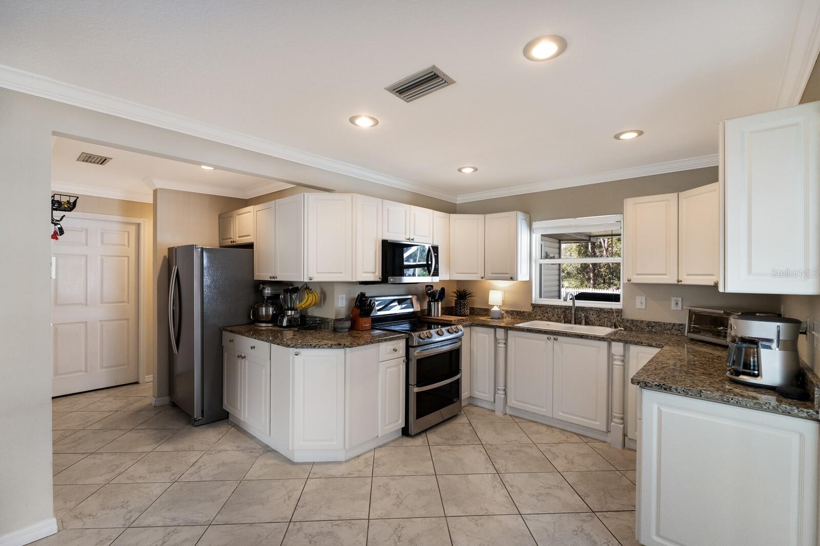 14835 7TH AVE E, BRADENTON, FL, 34212