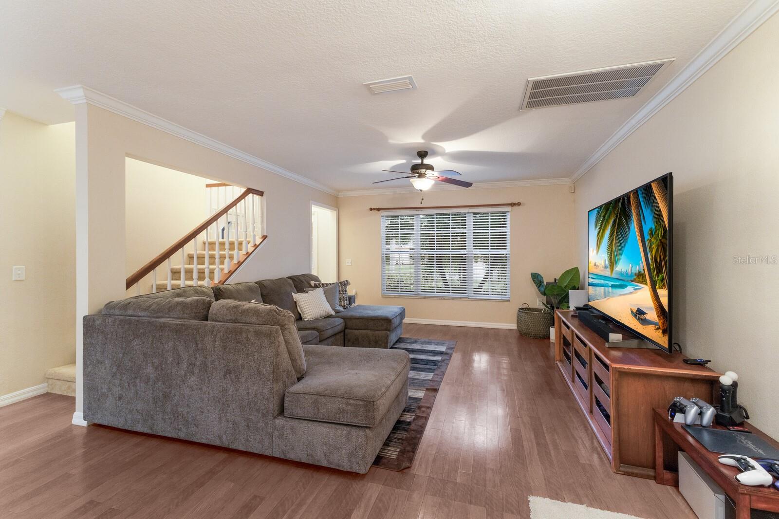 14835 7TH AVE E, BRADENTON, FL, 34212