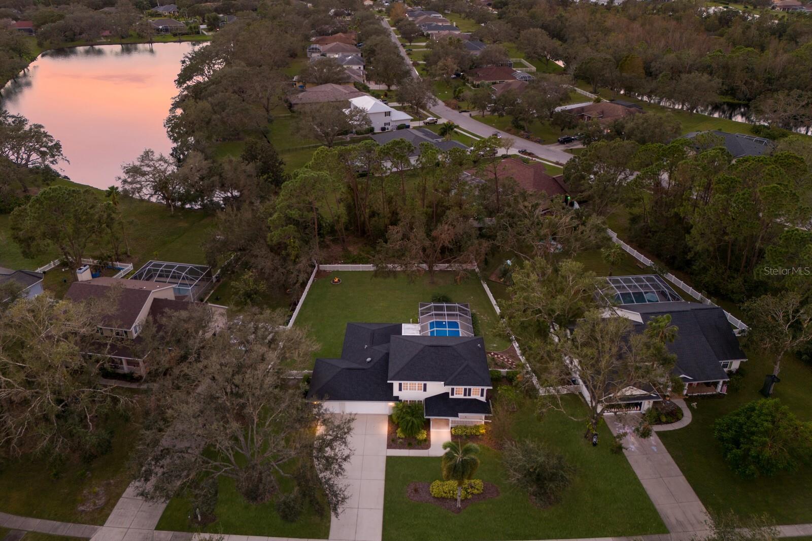 14835 7TH AVE E, BRADENTON, FL, 34212