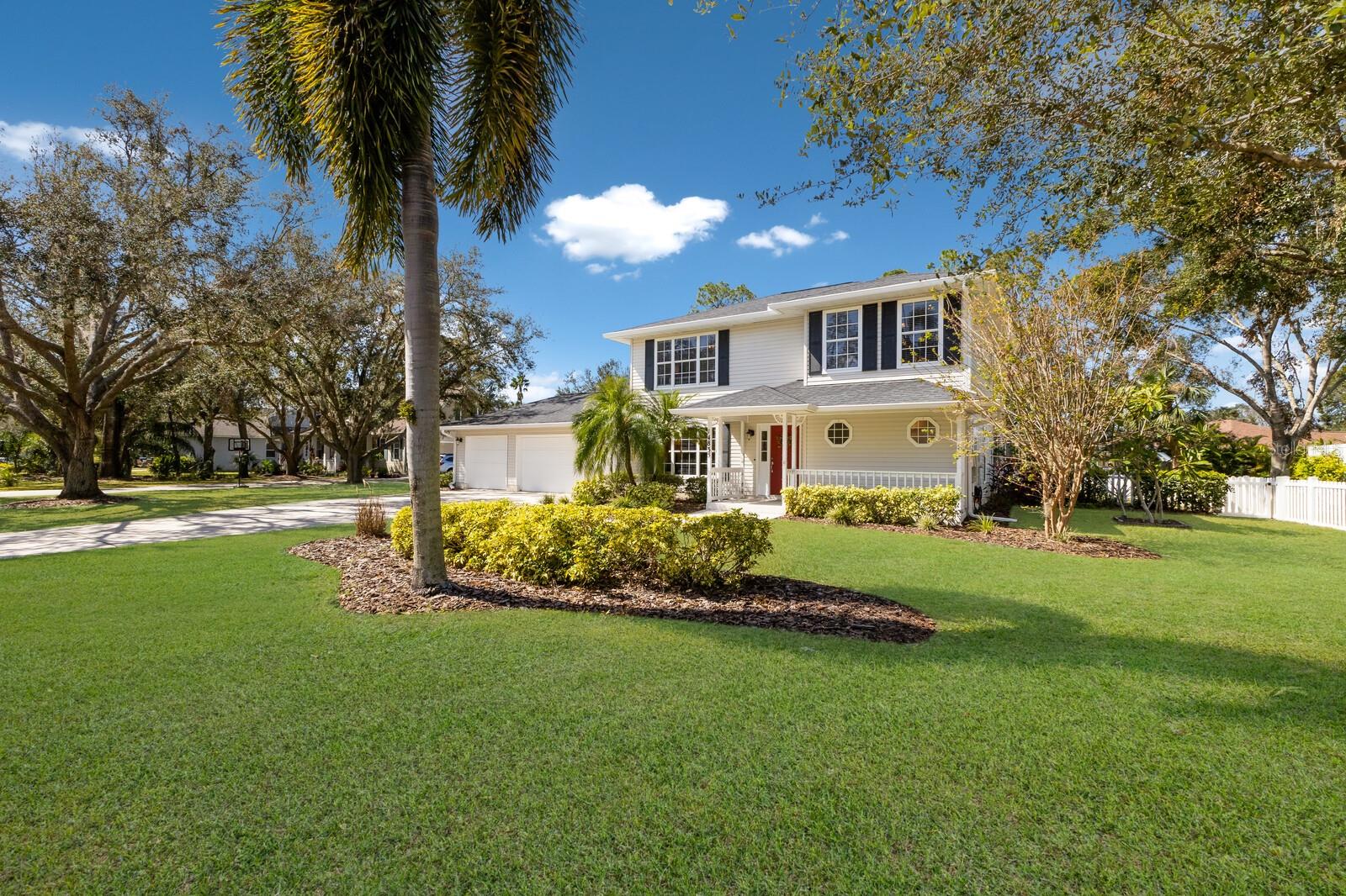 14835 7TH AVE E, BRADENTON, FL, 34212