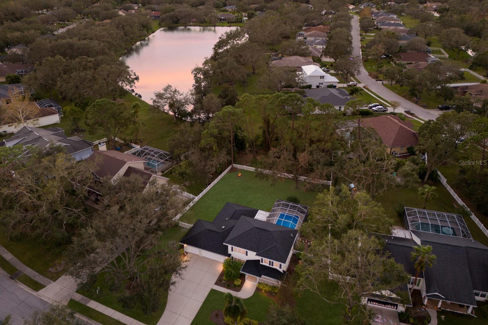 14835 7TH AVE E, BRADENTON, FL, 34212