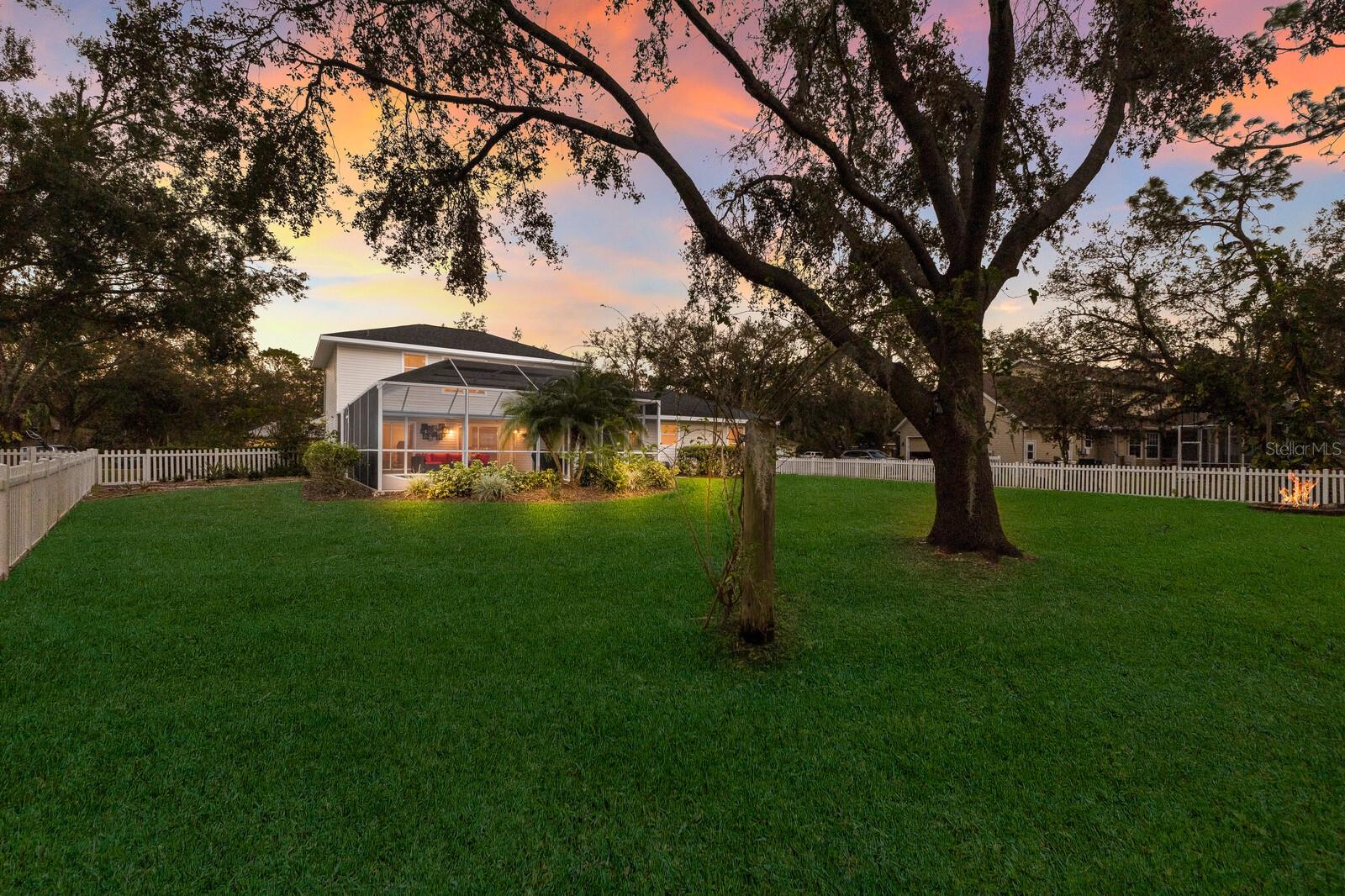 14835 7TH AVE E, BRADENTON, FL, 34212