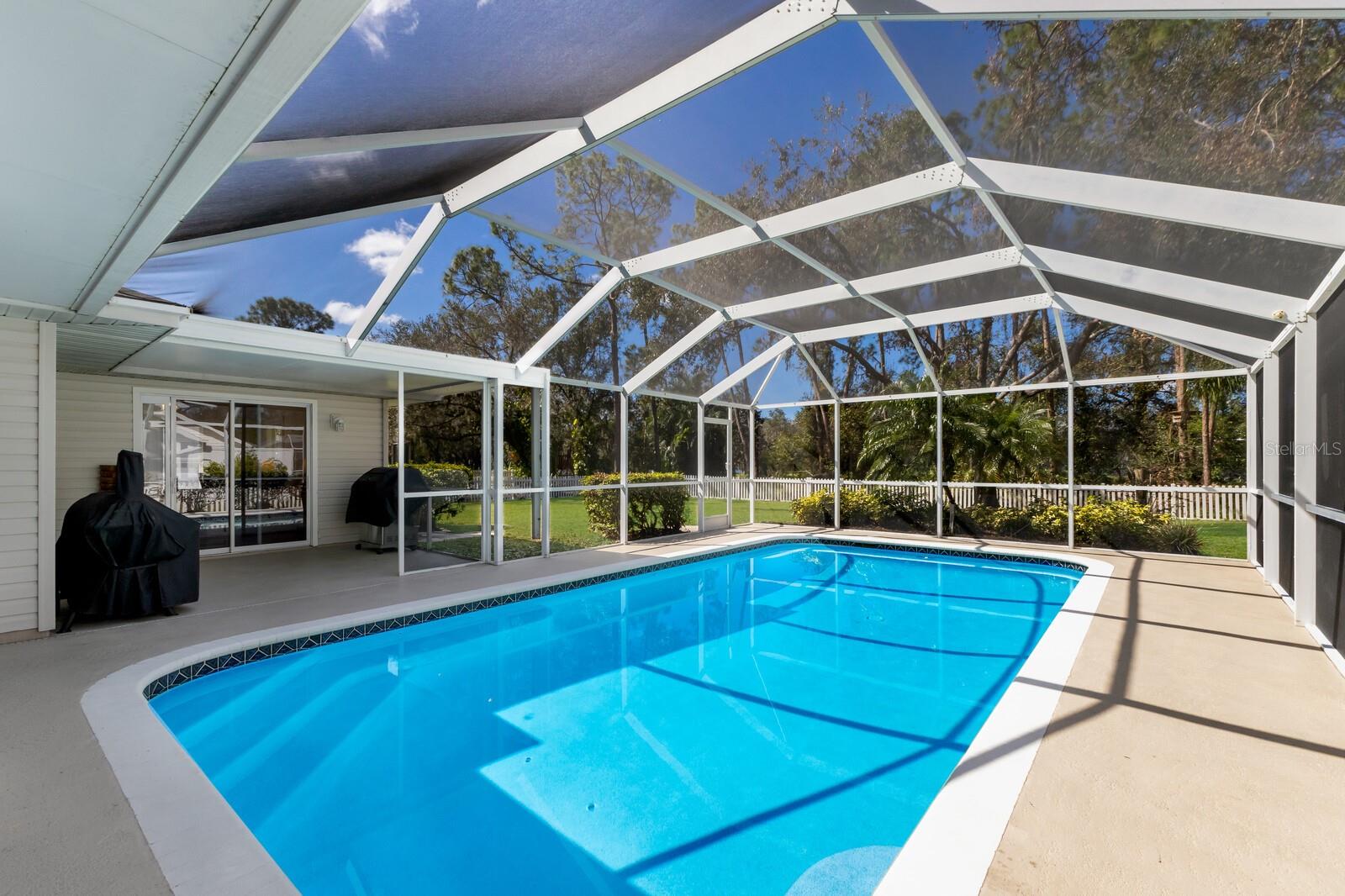 14835 7TH AVE E, BRADENTON, FL, 34212