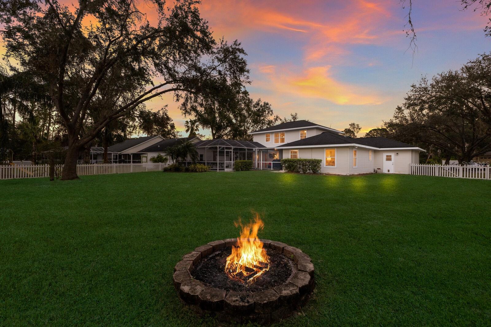14835 7TH AVE E, BRADENTON, FL, 34212