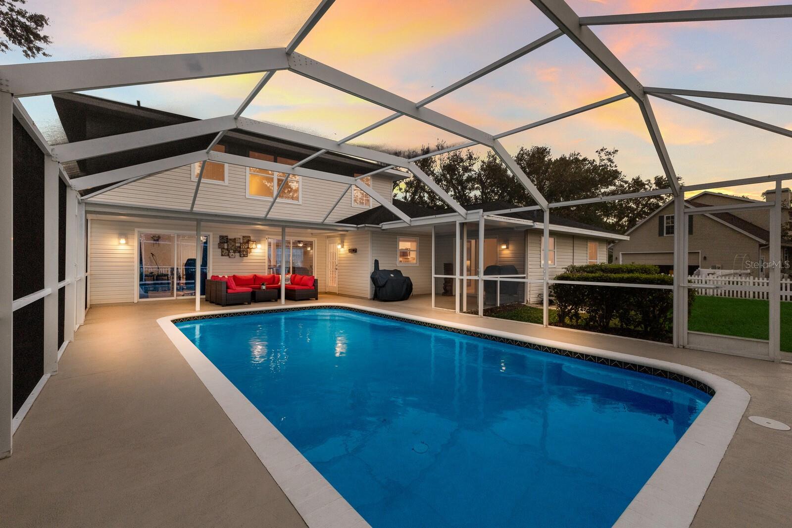 14835 7TH AVE E, BRADENTON, FL, 34212
