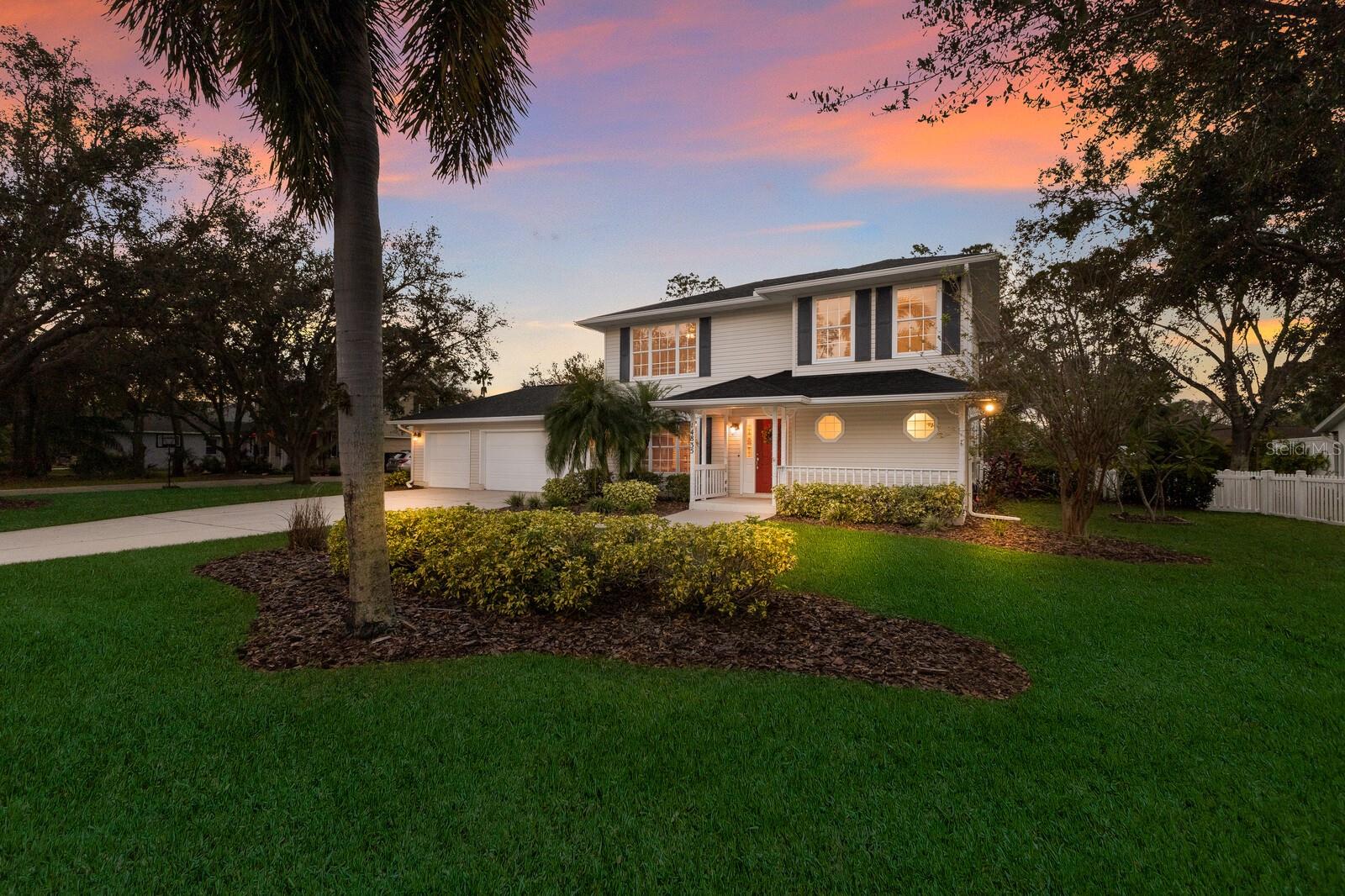 14835 7TH AVE E, BRADENTON, FL, 34212