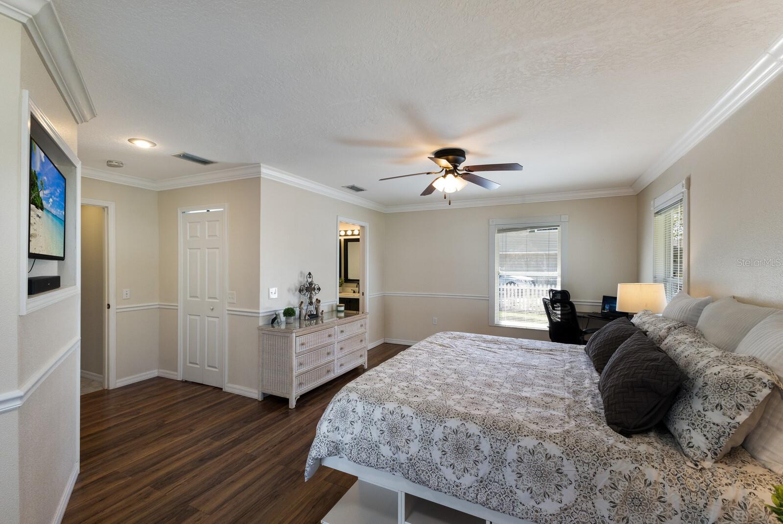 14835 7TH AVE E, BRADENTON, FL, 34212