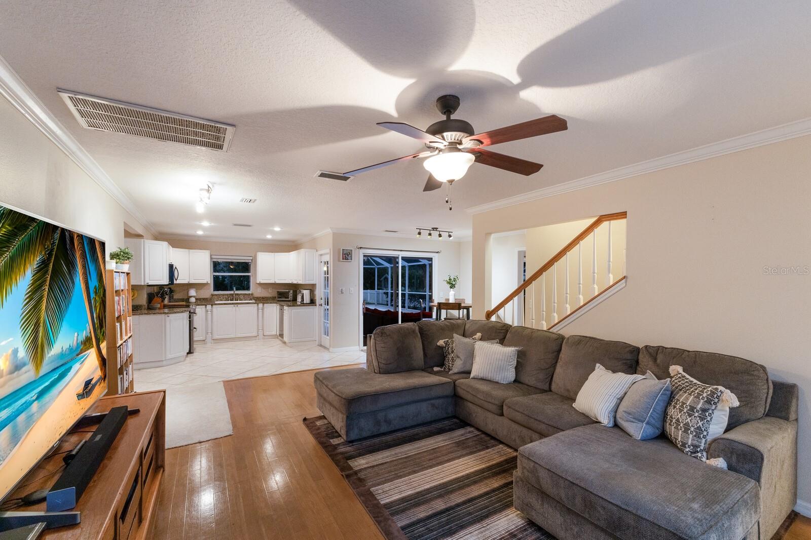 14835 7TH AVE E, BRADENTON, FL, 34212