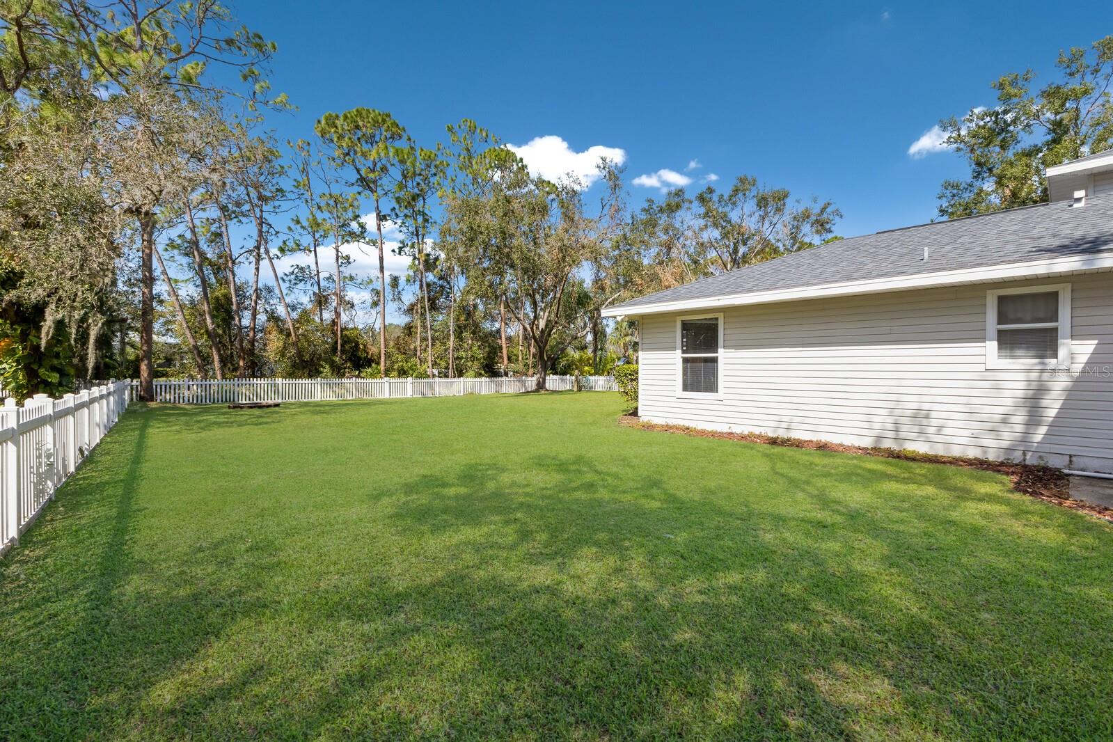14835 7TH AVE E, BRADENTON, FL, 34212