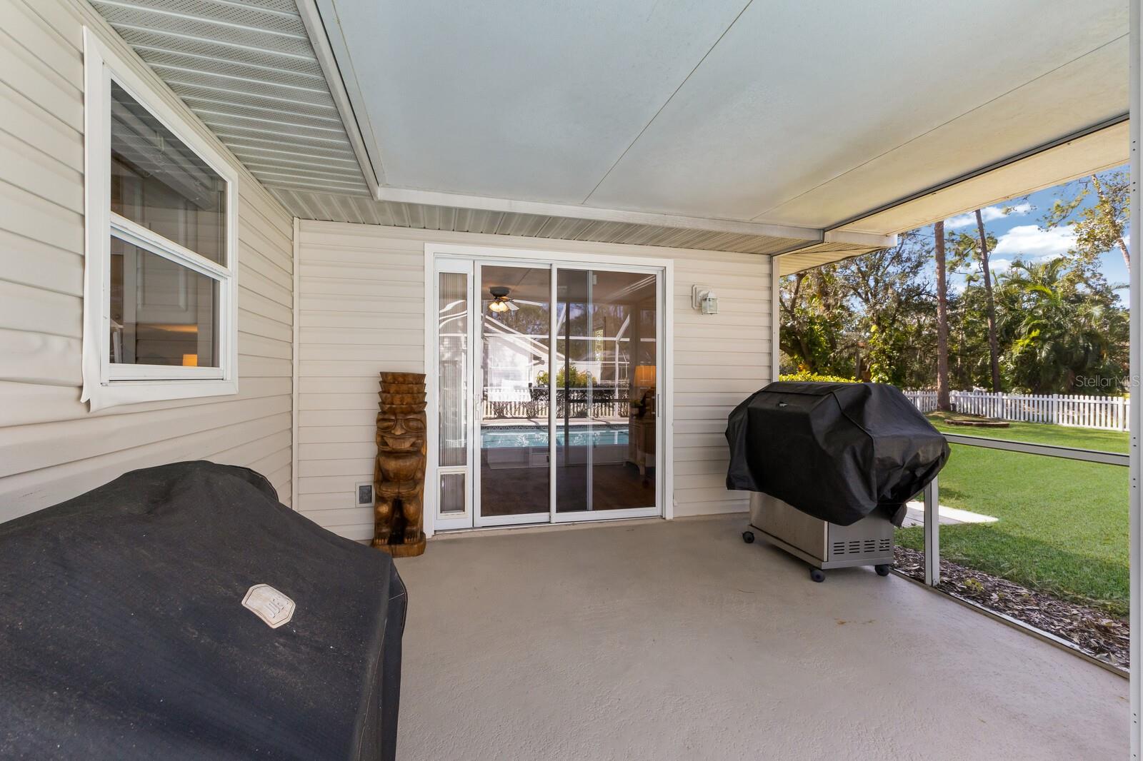 14835 7TH AVE E, BRADENTON, FL, 34212