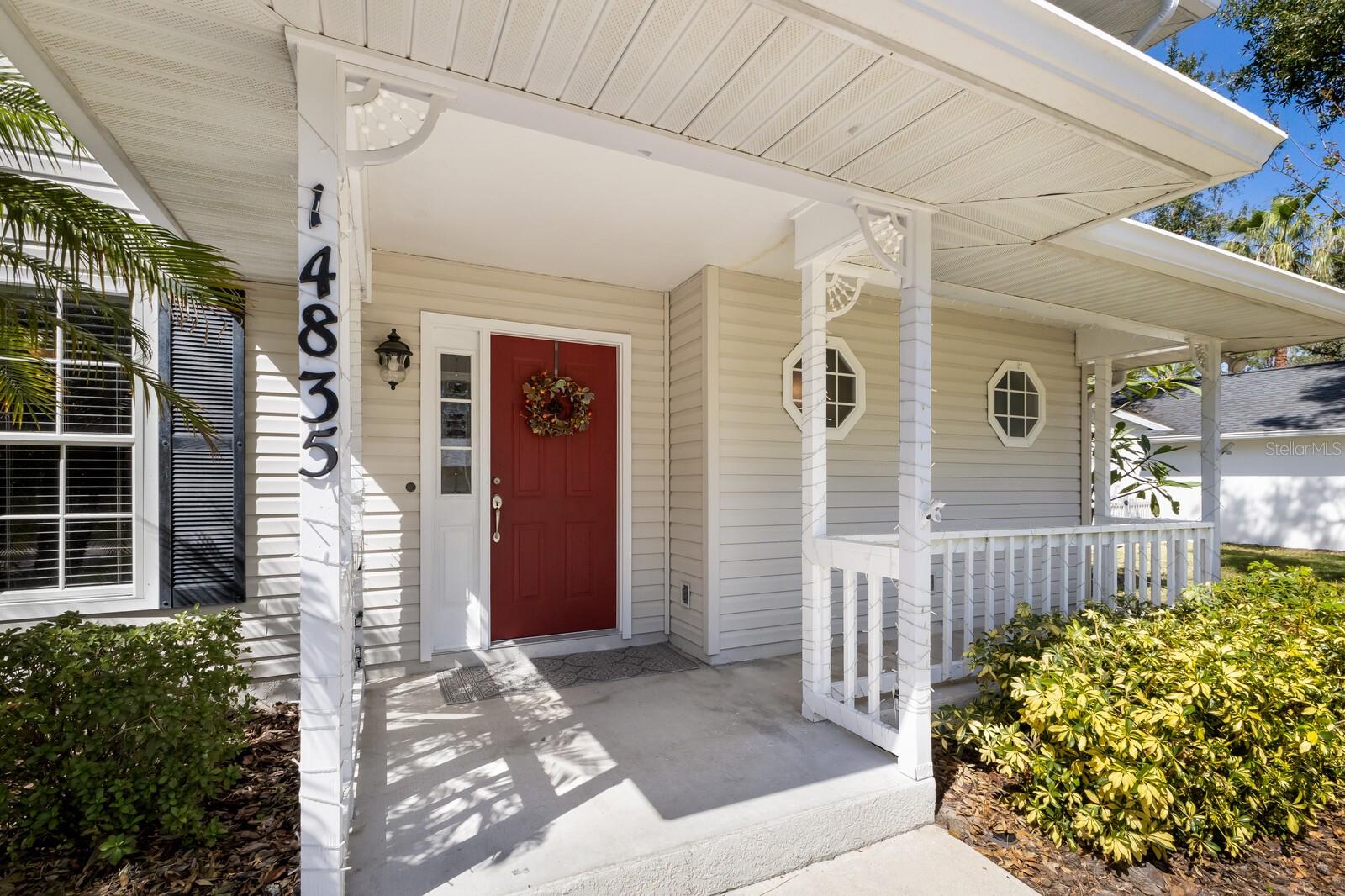 14835 7TH AVE E, BRADENTON, FL, 34212