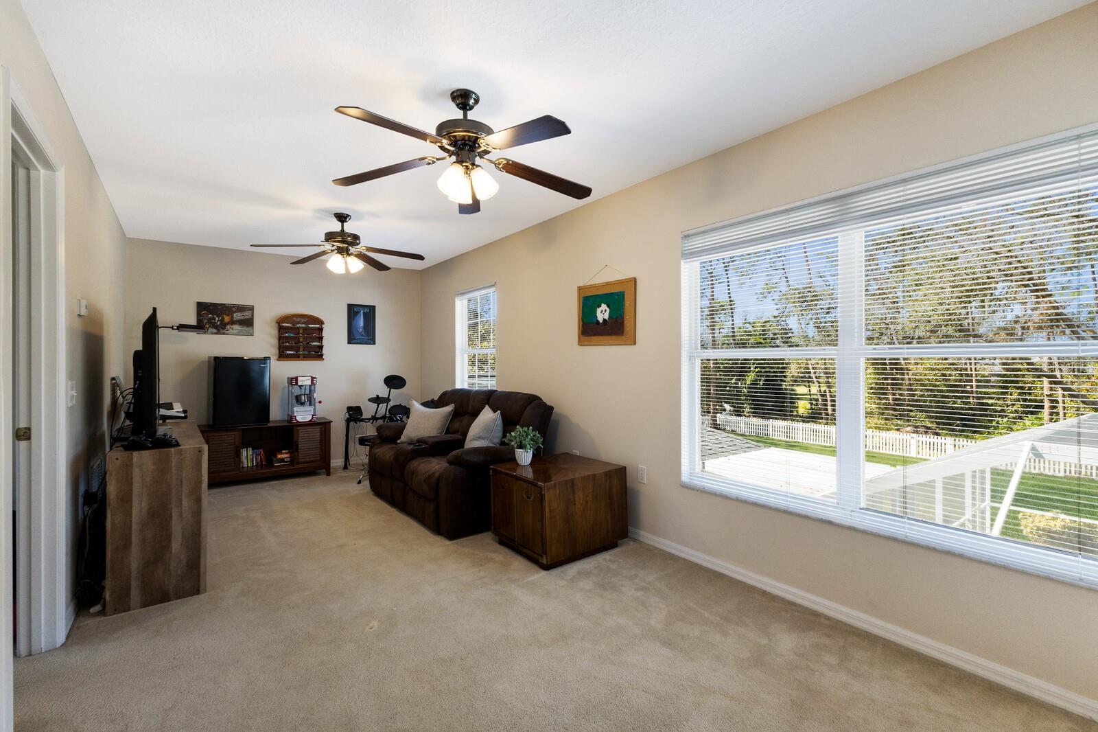 14835 7TH AVE E, BRADENTON, FL, 34212