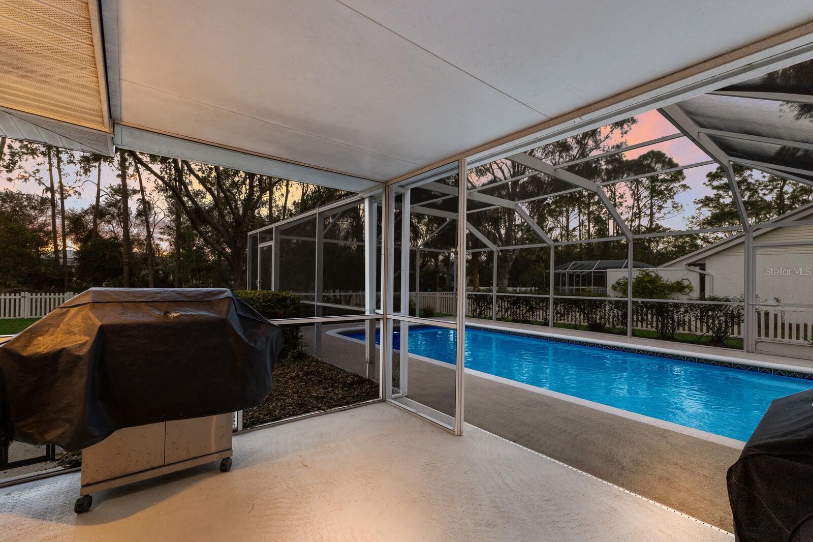 14835 7TH AVE E, BRADENTON, FL, 34212