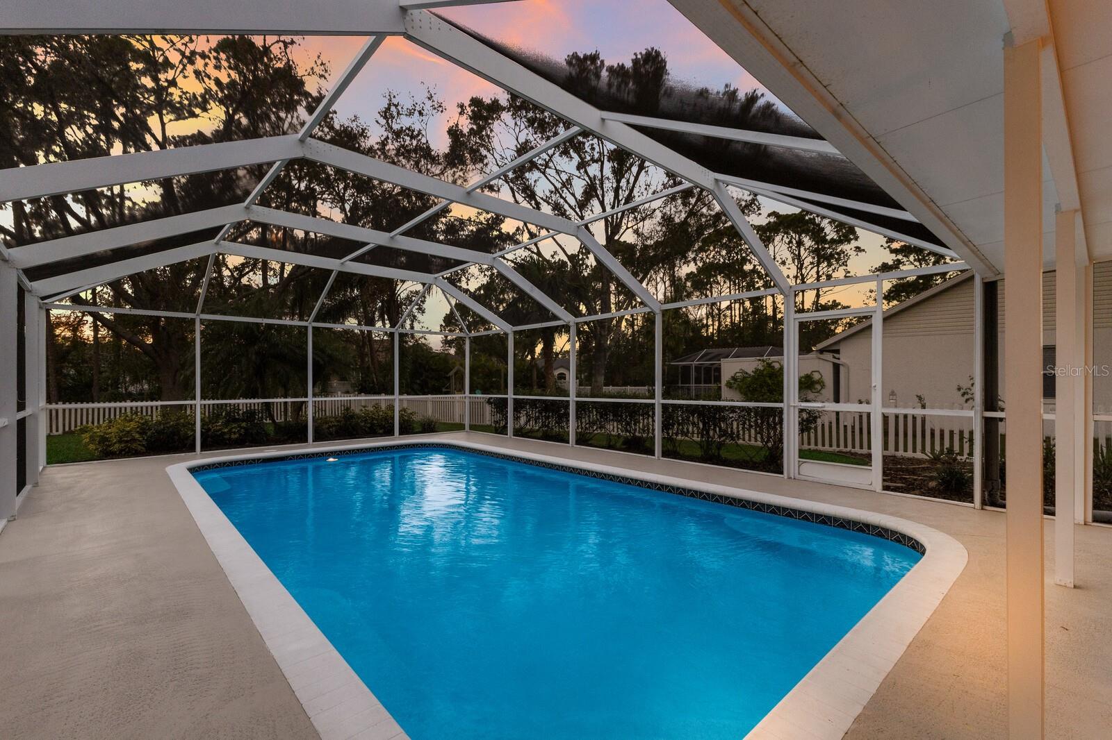 14835 7TH AVE E, BRADENTON, FL, 34212