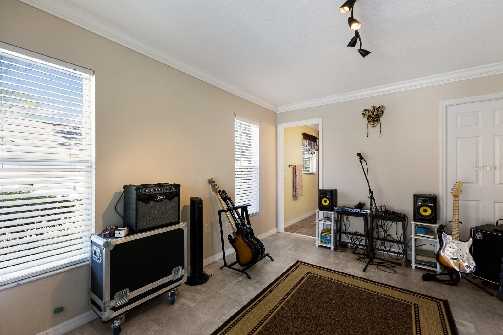 14835 7TH AVE E, BRADENTON, FL, 34212