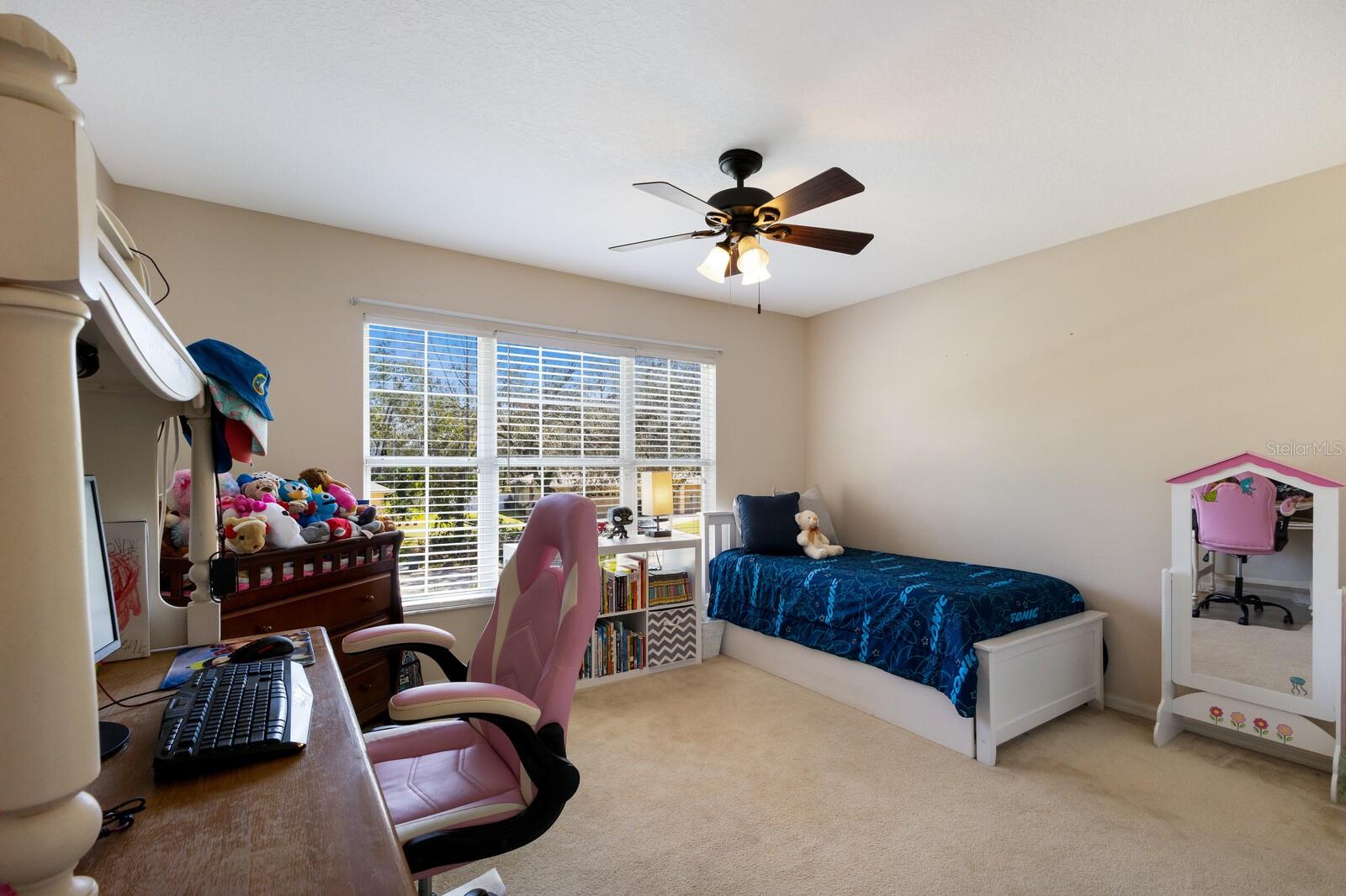 14835 7TH AVE E, BRADENTON, FL, 34212