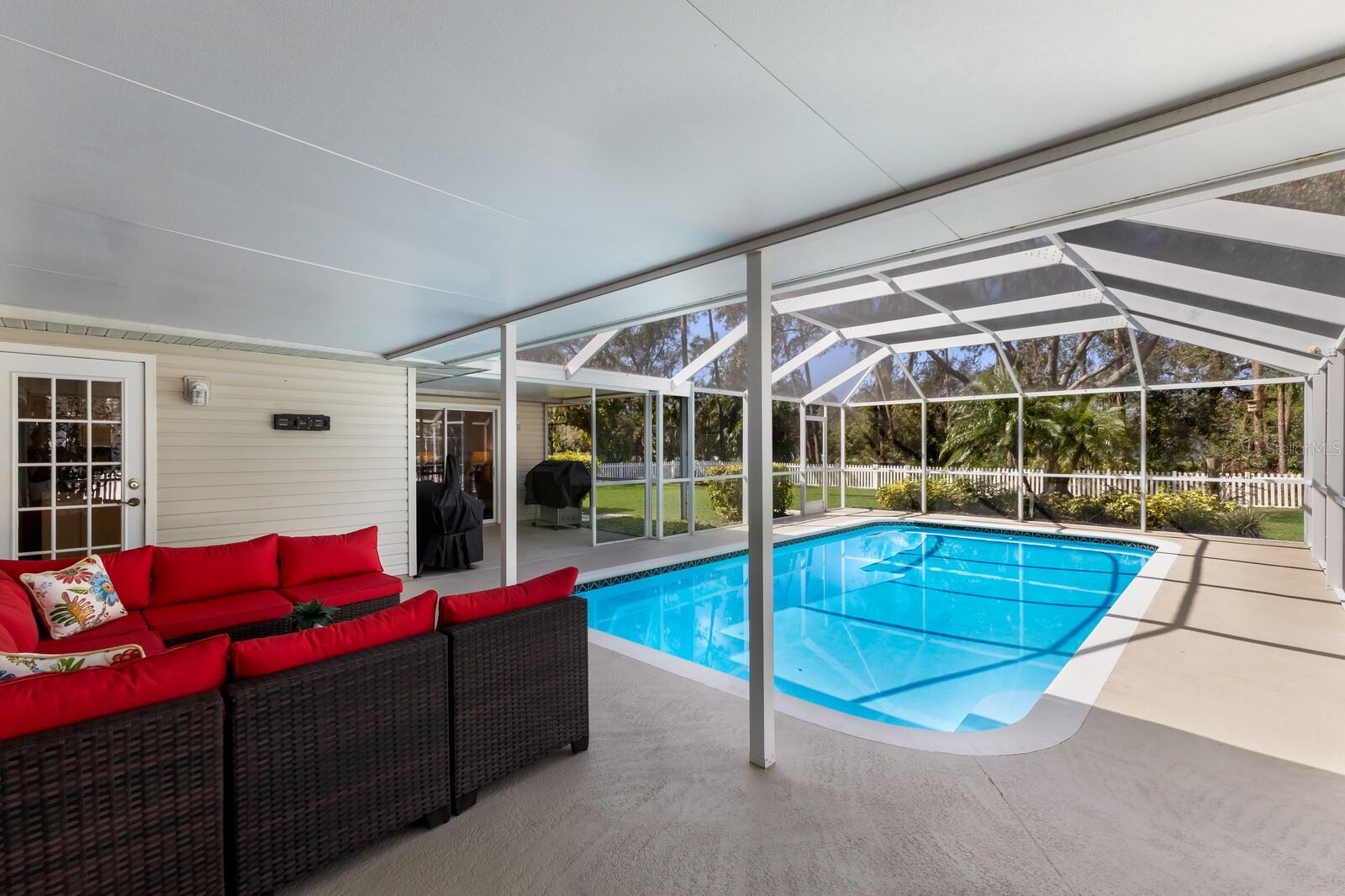 14835 7TH AVE E, BRADENTON, FL, 34212