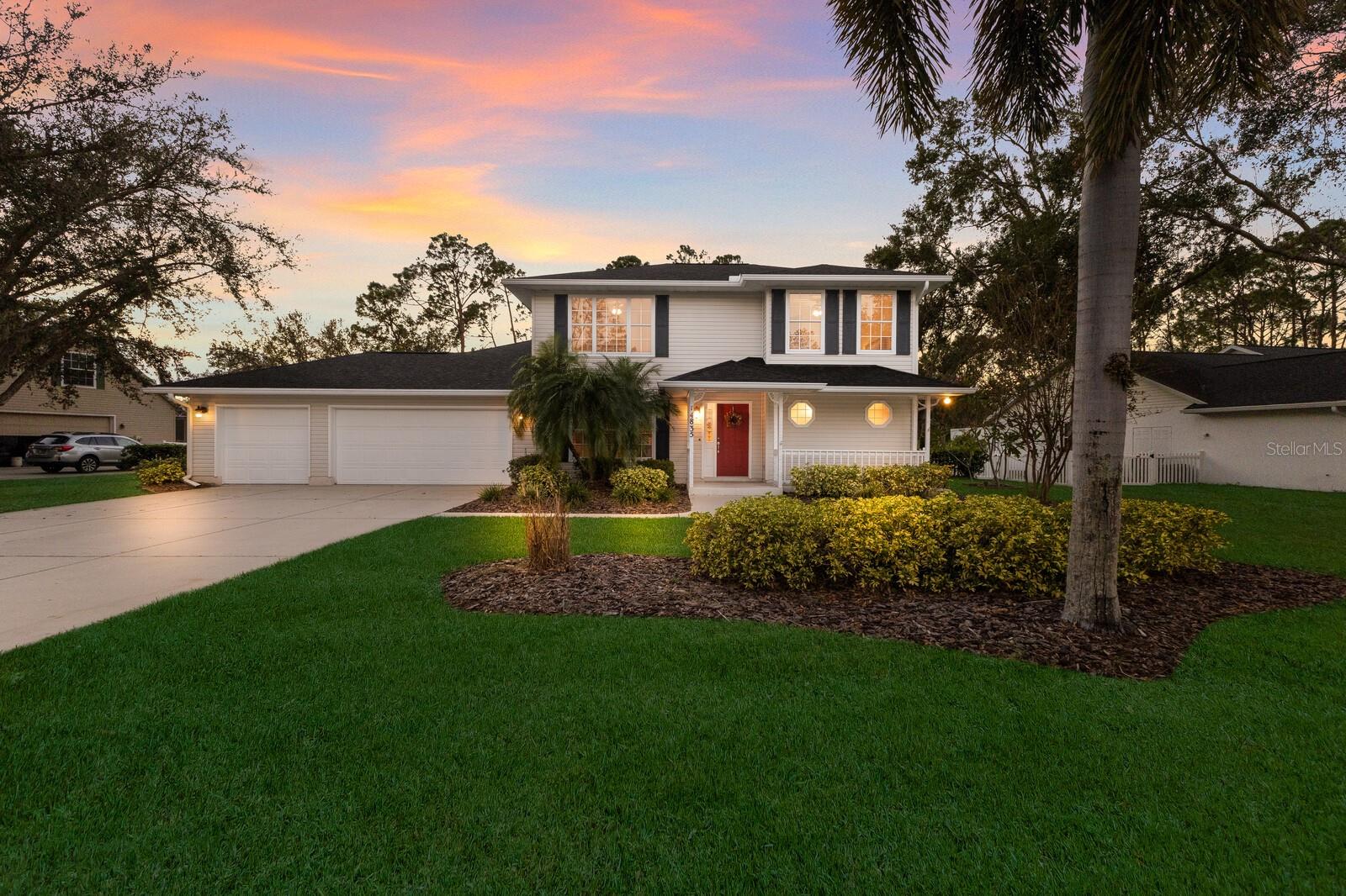 14835 7TH AVE E, BRADENTON, FL, 34212