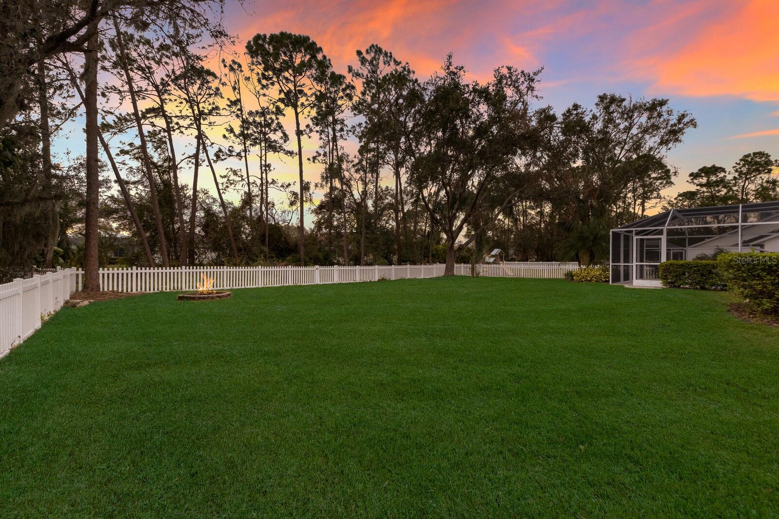 14835 7TH AVE E, BRADENTON, FL, 34212