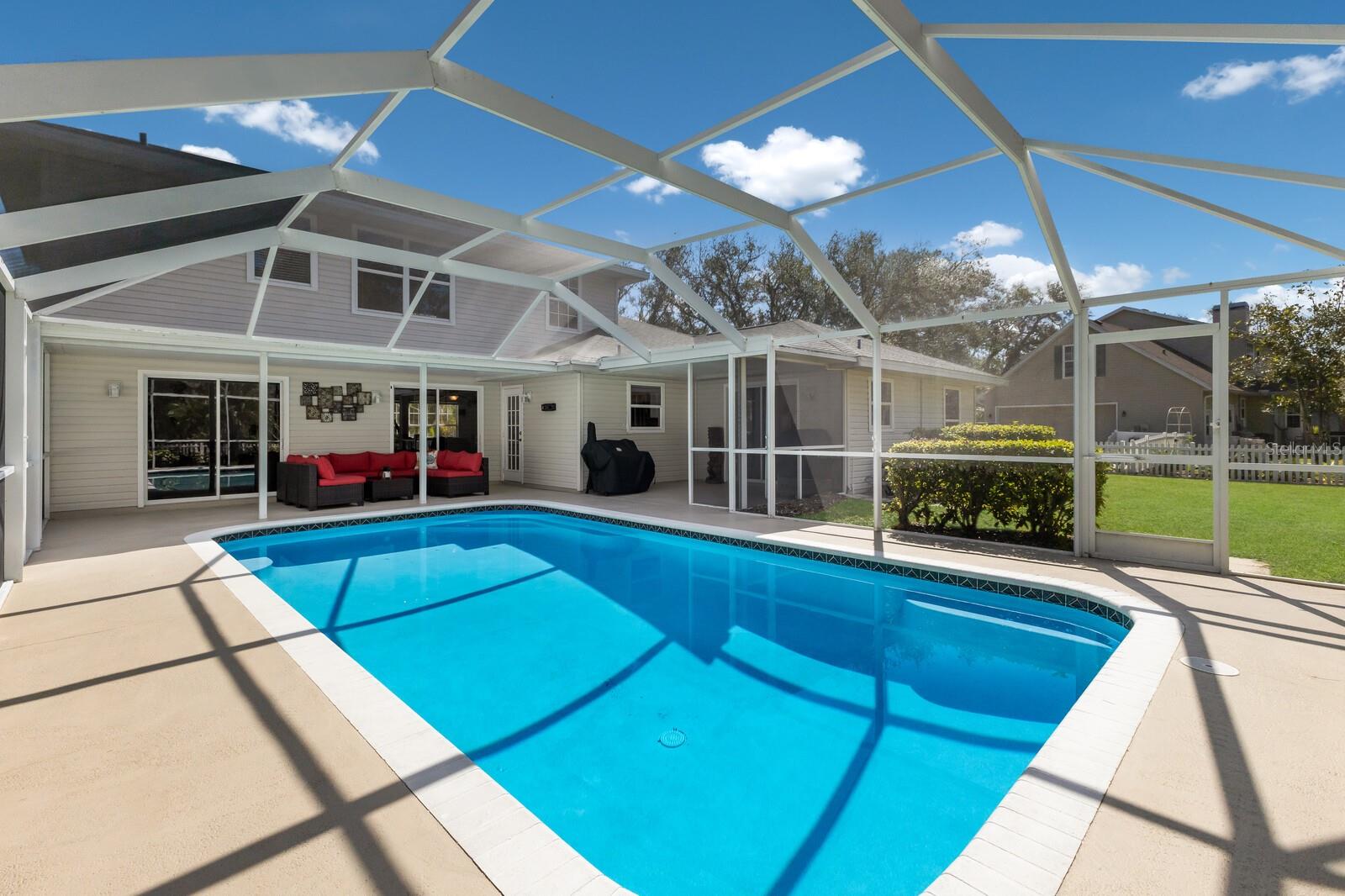 14835 7TH AVE E, BRADENTON, FL, 34212