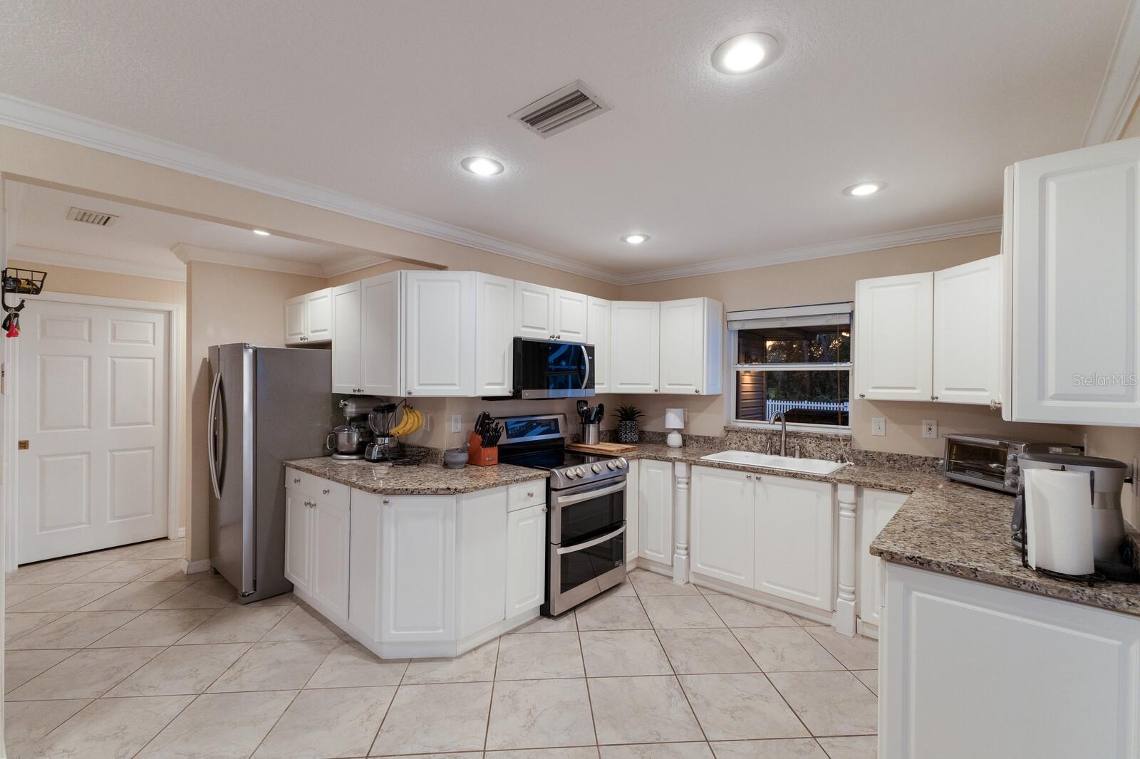 14835 7TH AVE E, BRADENTON, FL, 34212