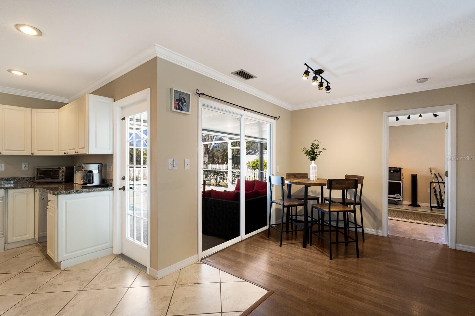 14835 7TH AVE E, BRADENTON, FL, 34212
