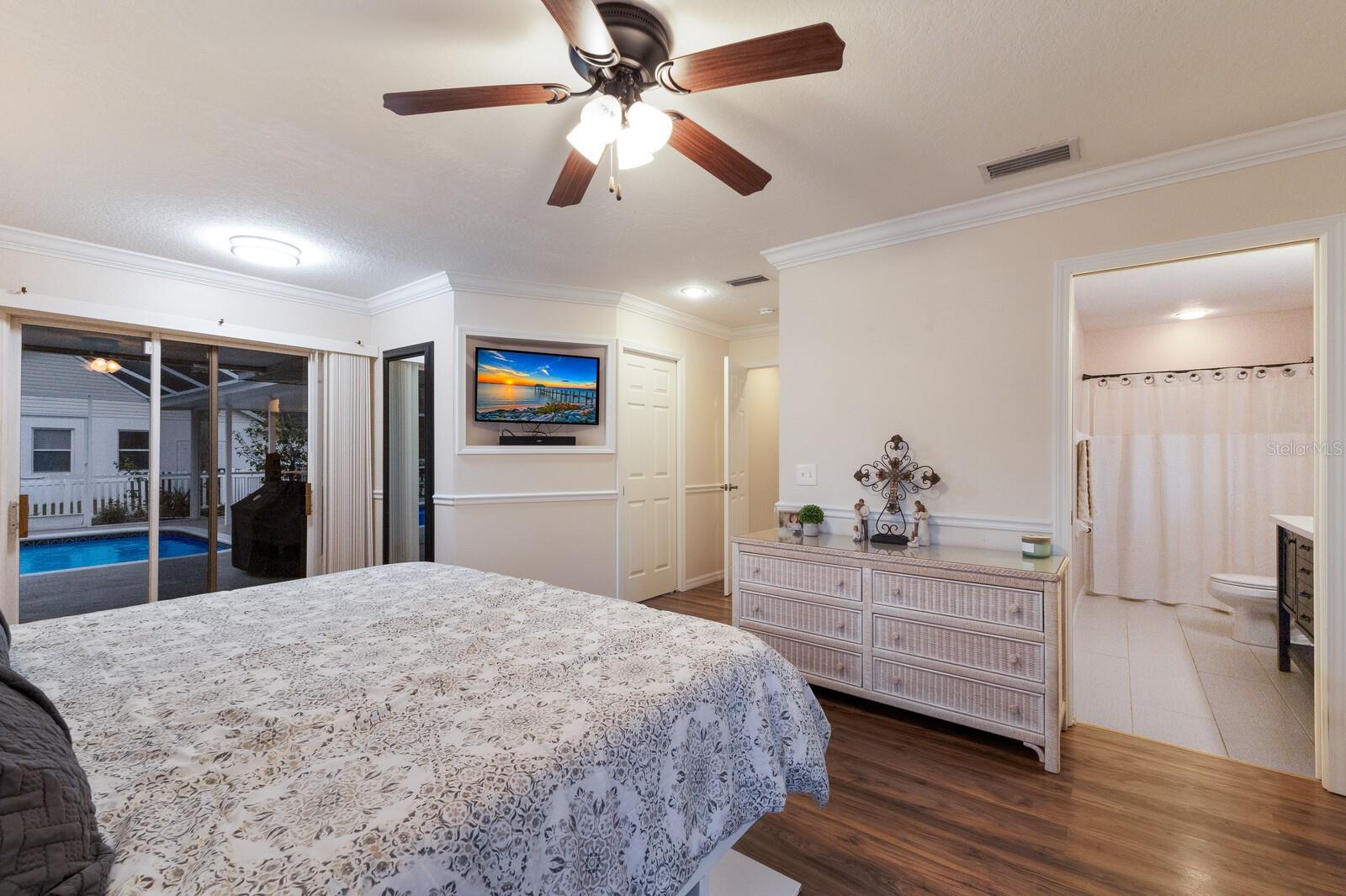 14835 7TH AVE E, BRADENTON, FL, 34212