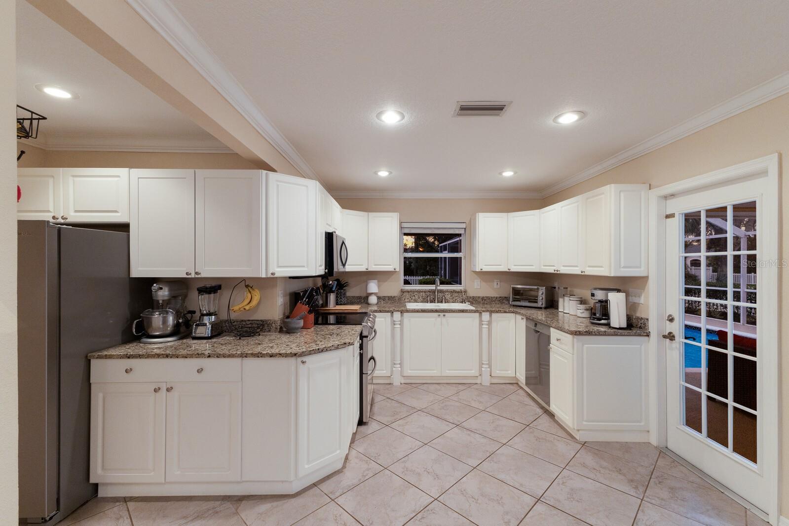 14835 7TH AVE E, BRADENTON, FL, 34212