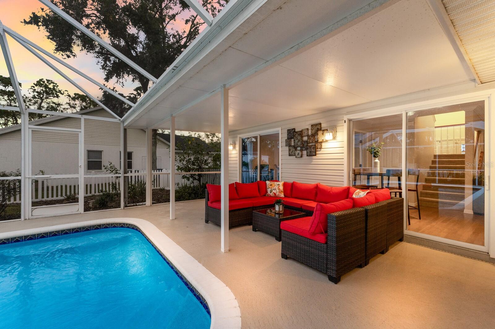14835 7TH AVE E, BRADENTON, FL, 34212