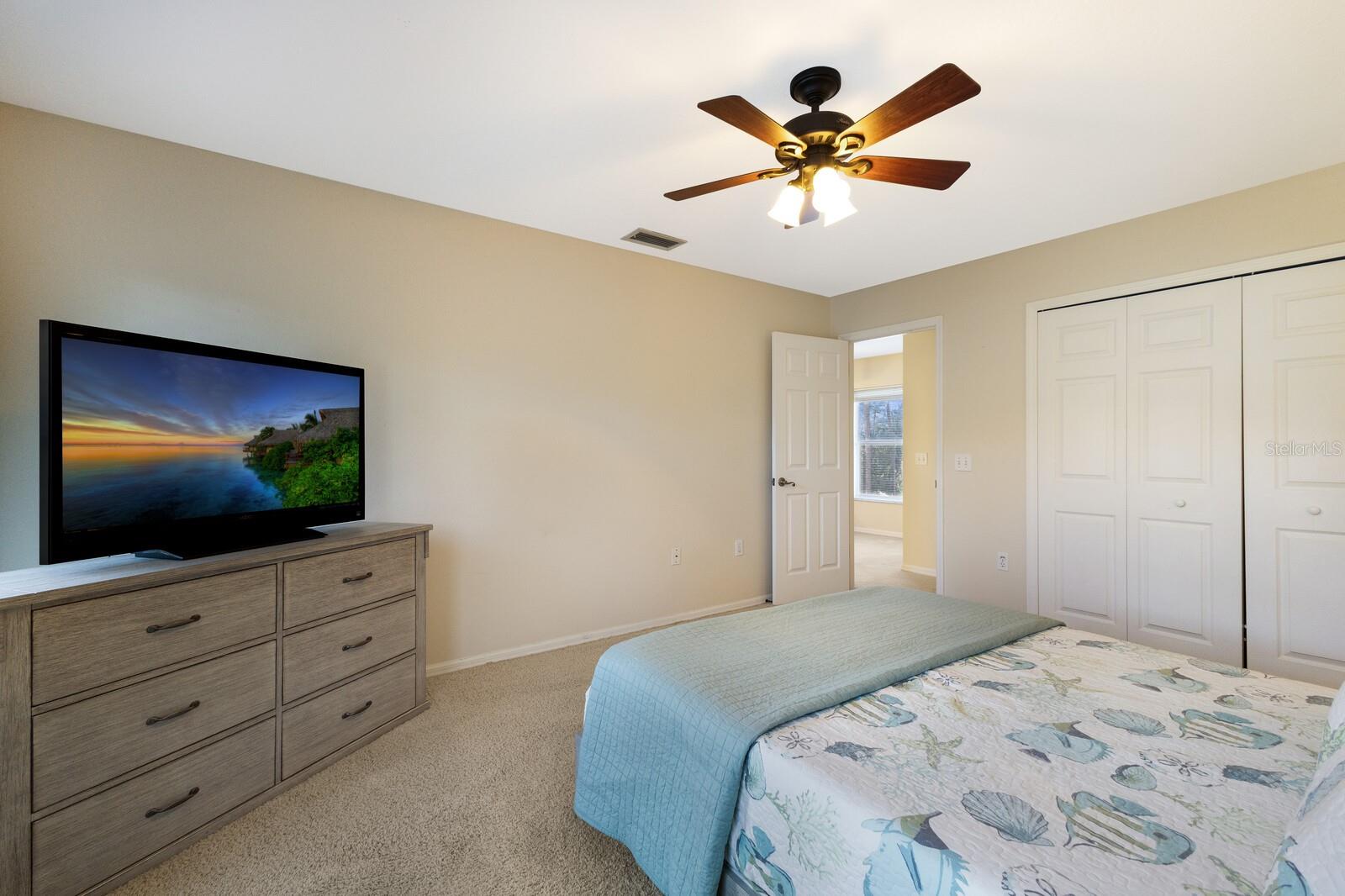 14835 7TH AVE E, BRADENTON, FL, 34212