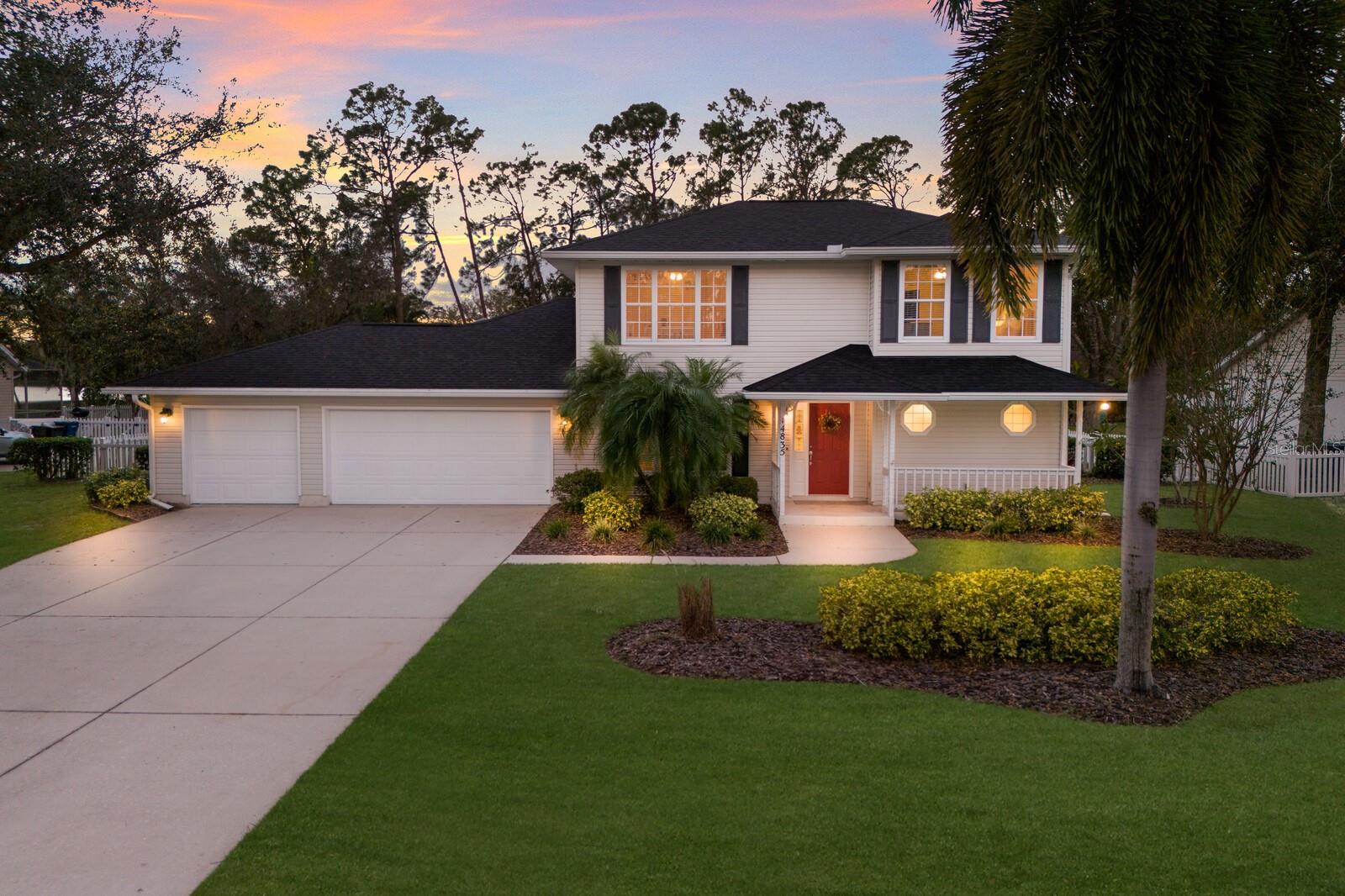 14835 7TH AVE E, BRADENTON, FL, 34212