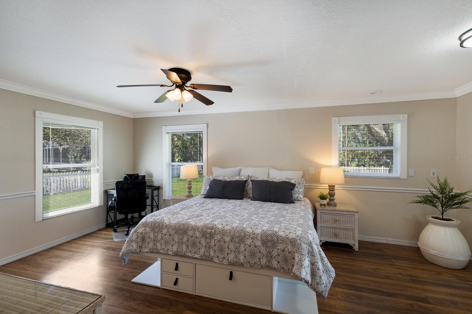 14835 7TH AVE E, BRADENTON, FL, 34212