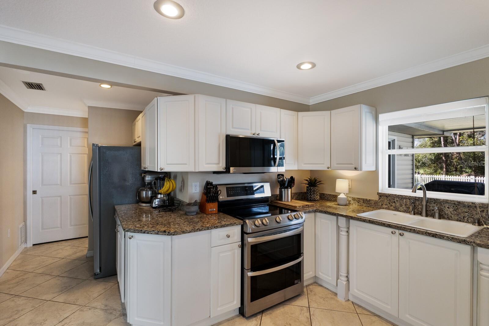 14835 7TH AVE E, BRADENTON, FL, 34212