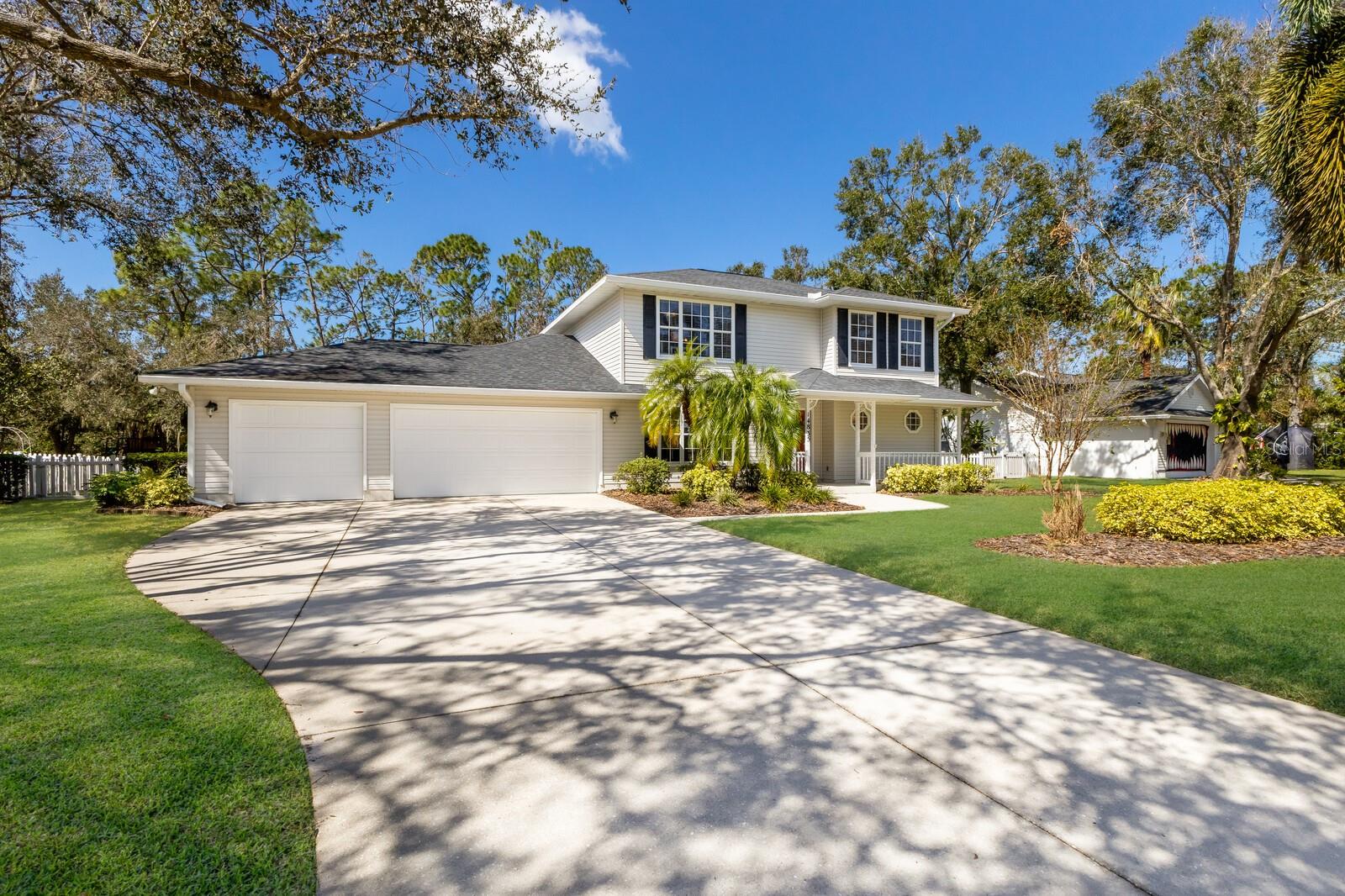14835 7TH AVE E, BRADENTON, FL, 34212