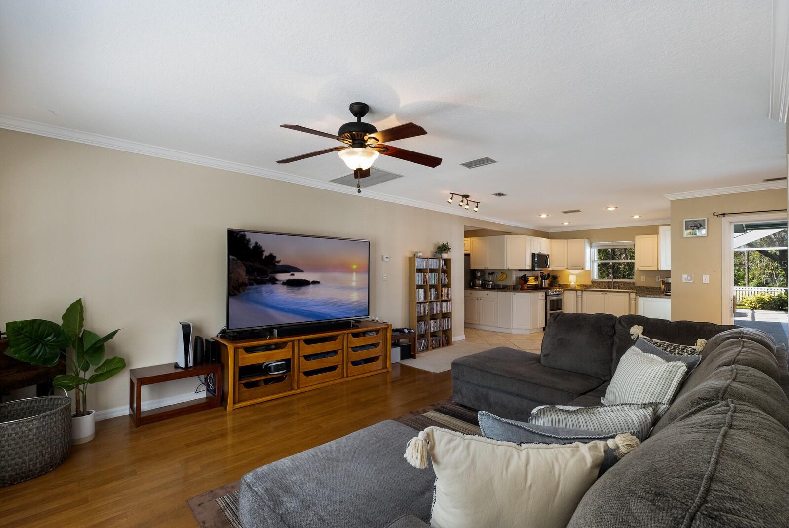 14835 7TH AVE E, BRADENTON, FL, 34212