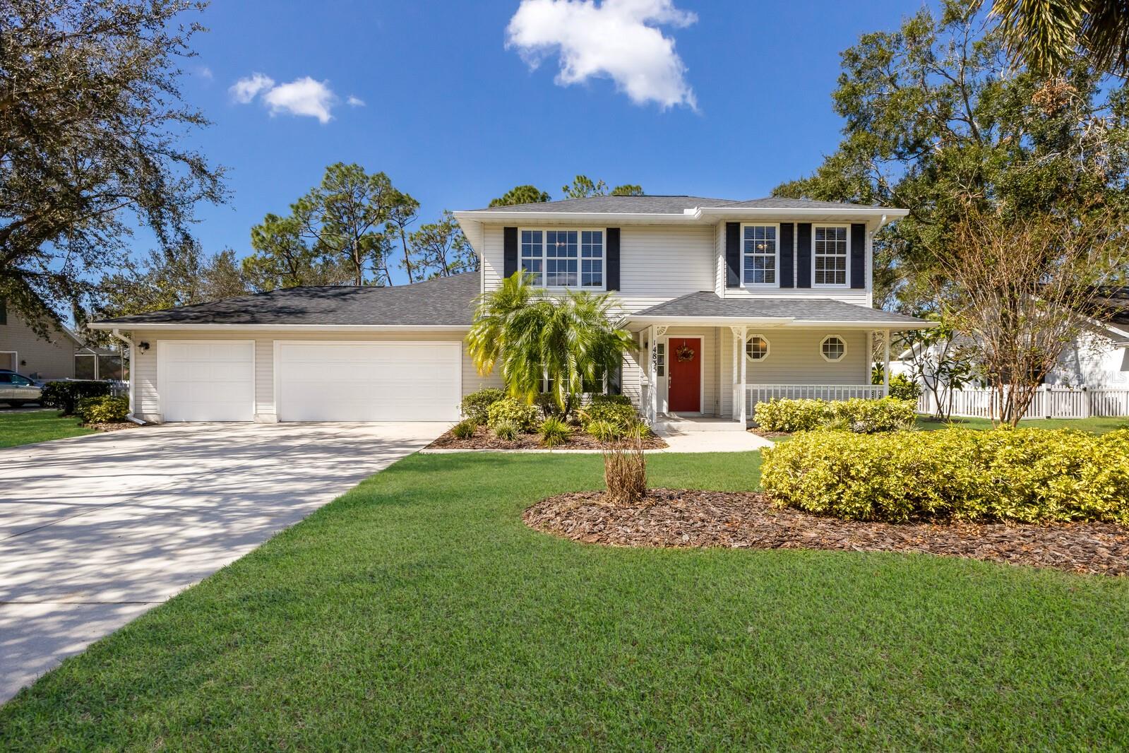 14835 7TH AVE E, BRADENTON, FL, 34212