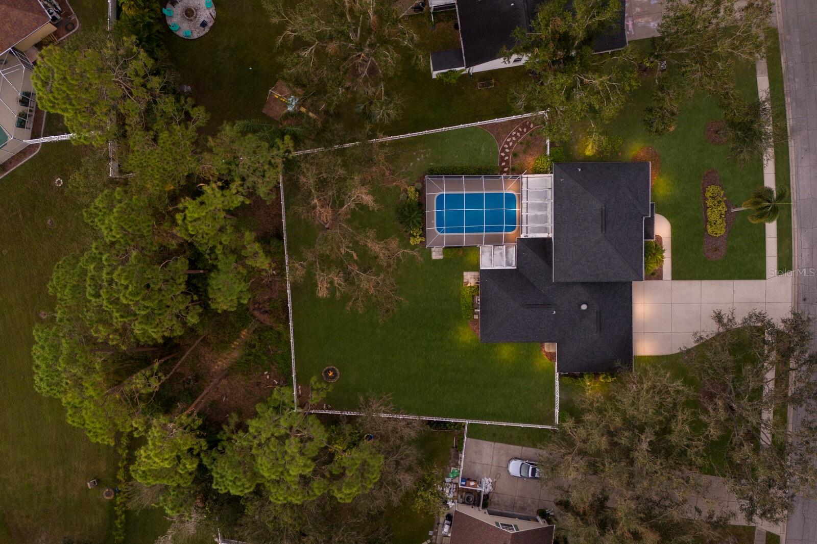 14835 7TH AVE E, BRADENTON, FL, 34212
