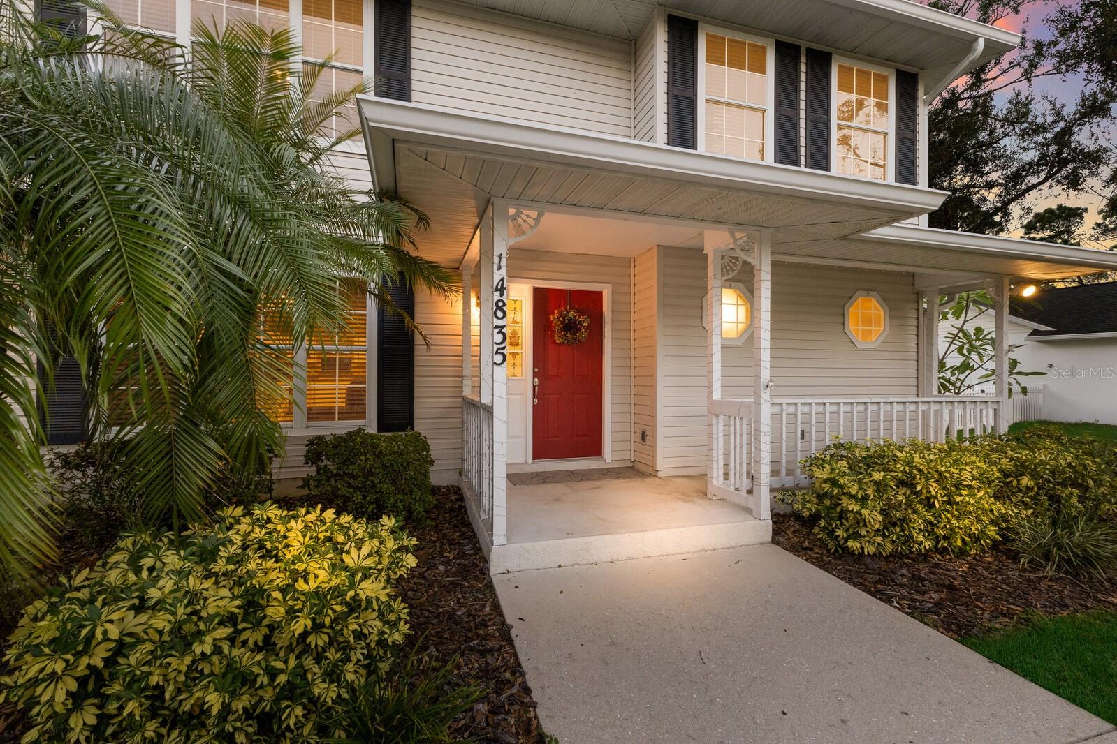 14835 7TH AVE E, BRADENTON, FL, 34212