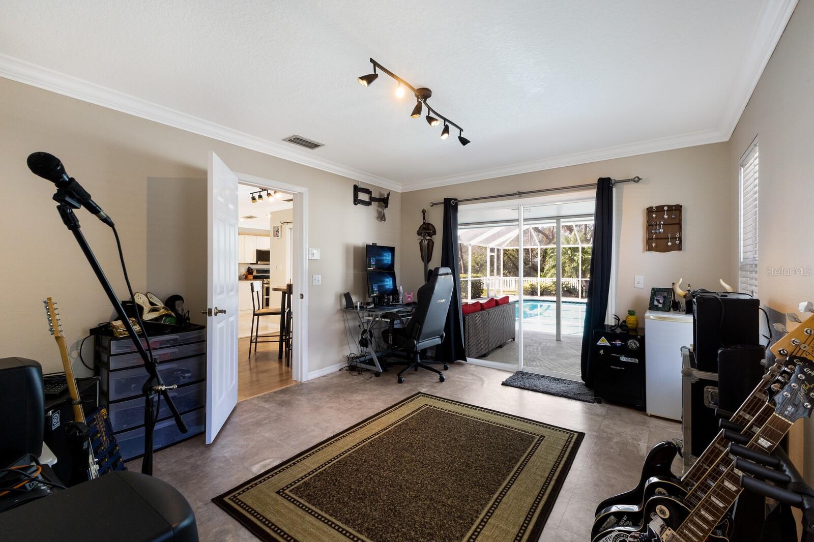14835 7TH AVE E, BRADENTON, FL, 34212