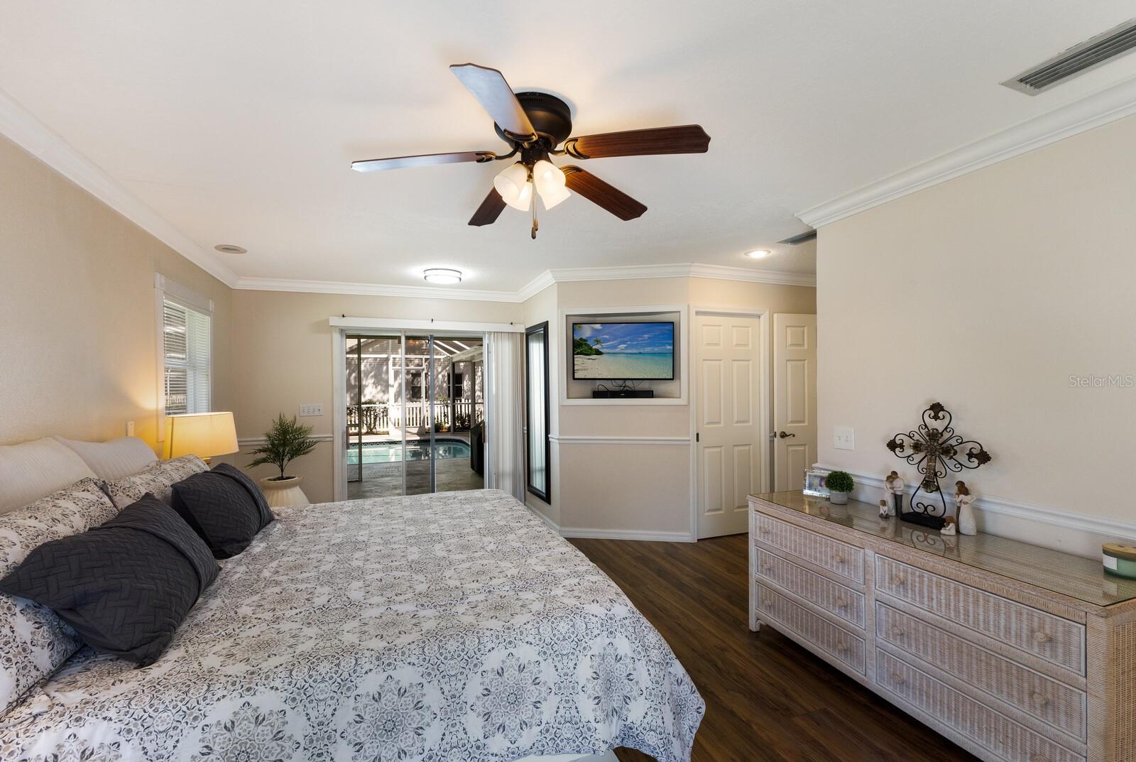 14835 7TH AVE E, BRADENTON, FL, 34212