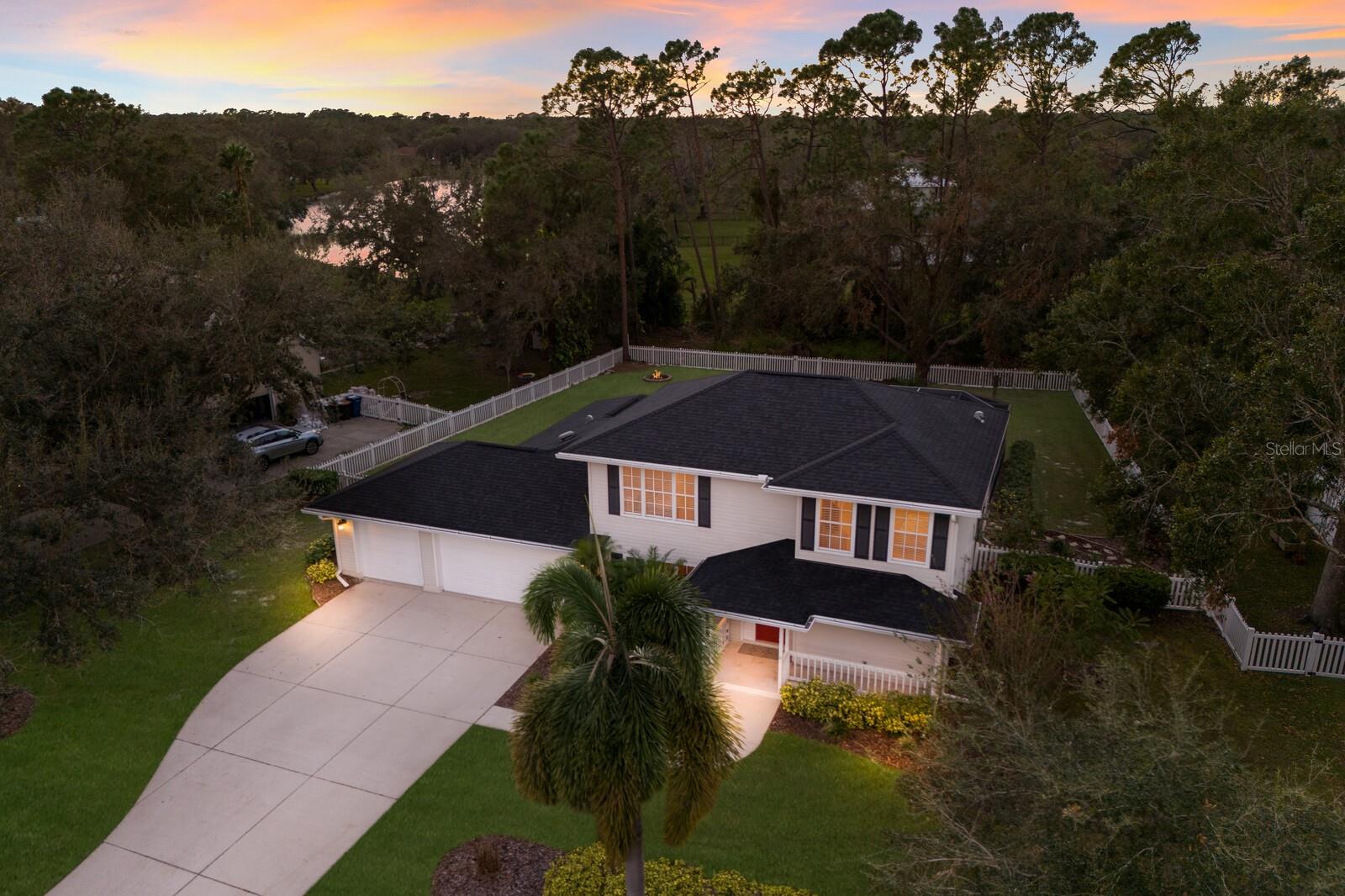 14835 7TH AVE E, BRADENTON, FL, 34212