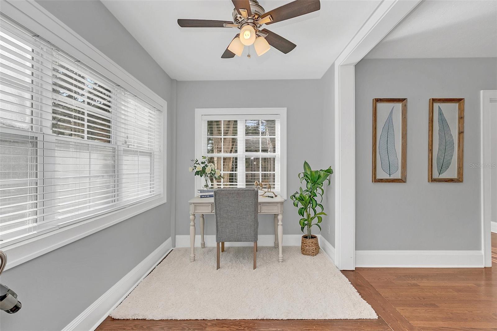 1621 E AMELIA ST, ORLANDO, FL, 32803