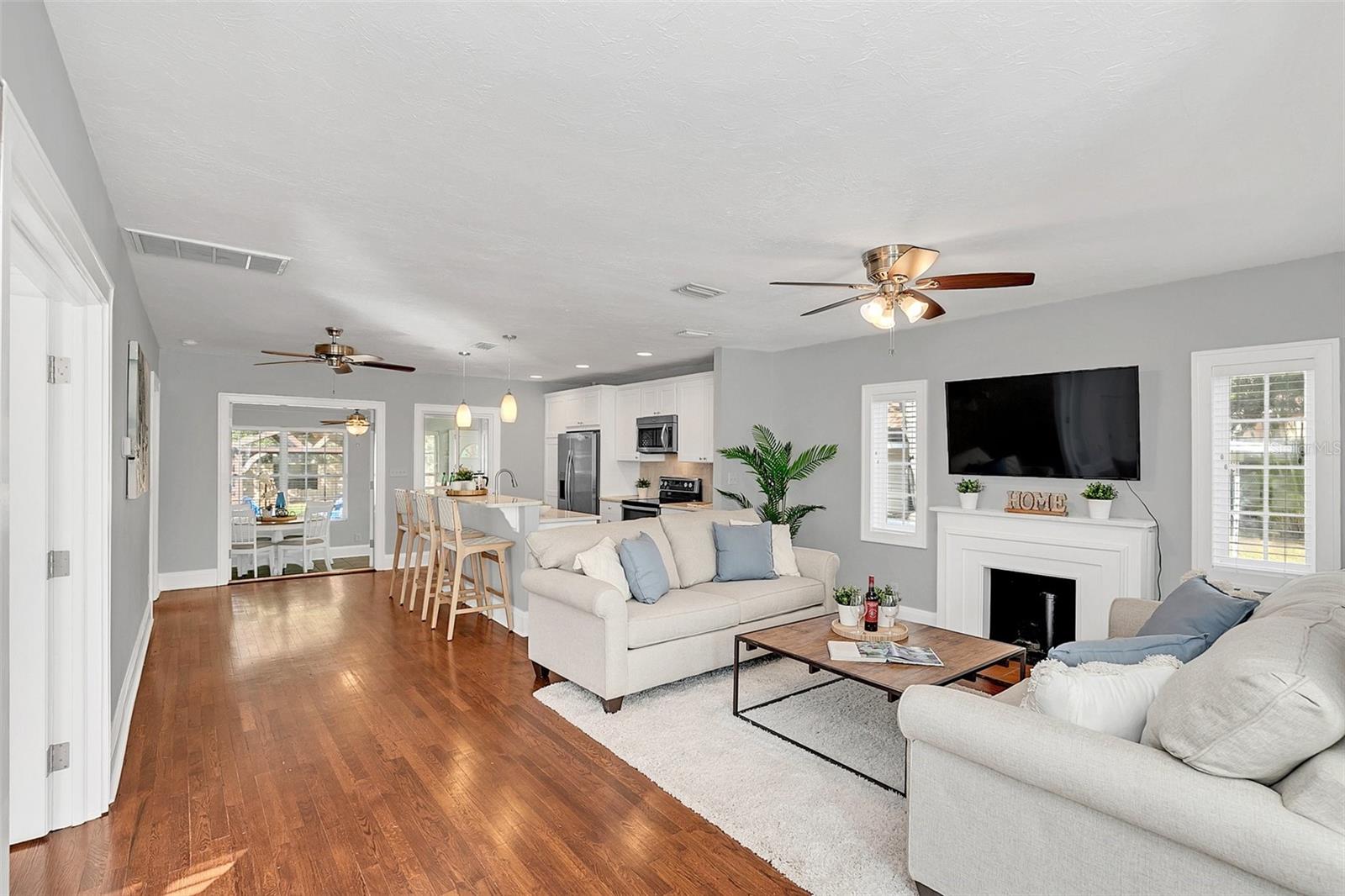 1621 E AMELIA ST, ORLANDO, FL, 32803