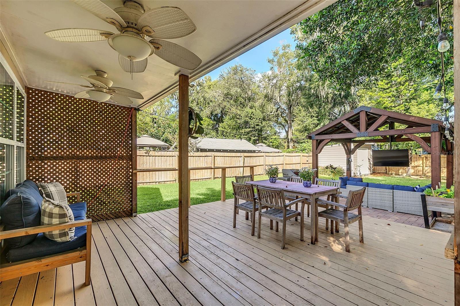 1621 E AMELIA ST, ORLANDO, FL, 32803
