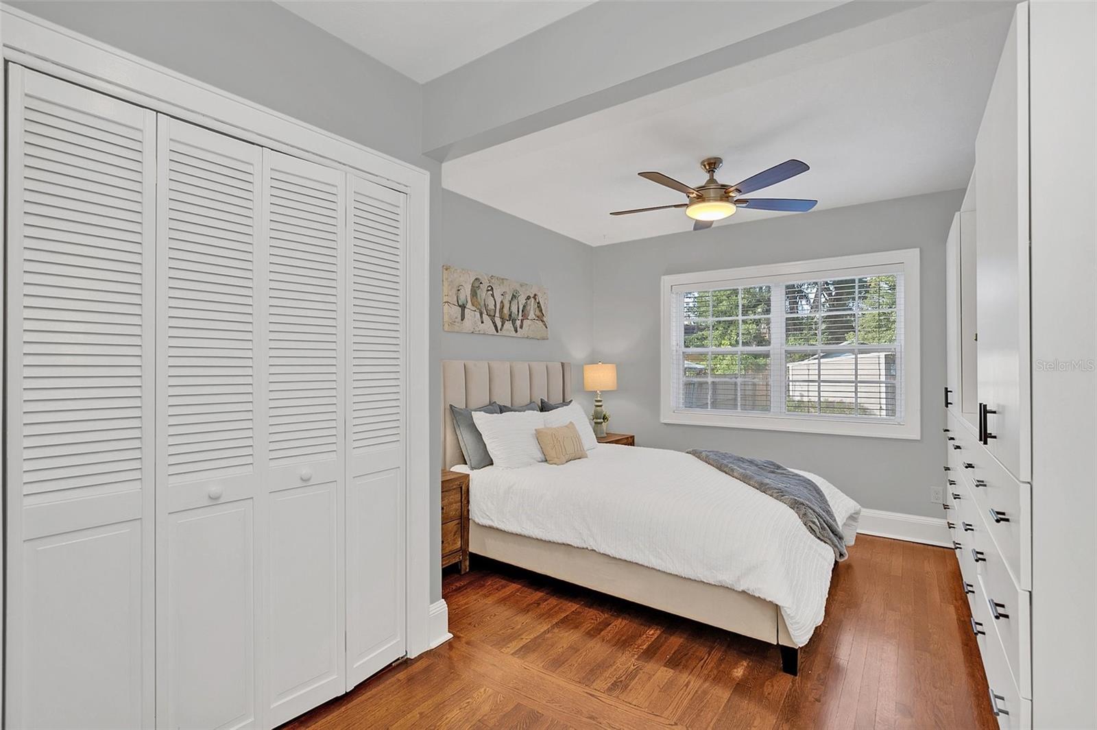 1621 E AMELIA ST, ORLANDO, FL, 32803