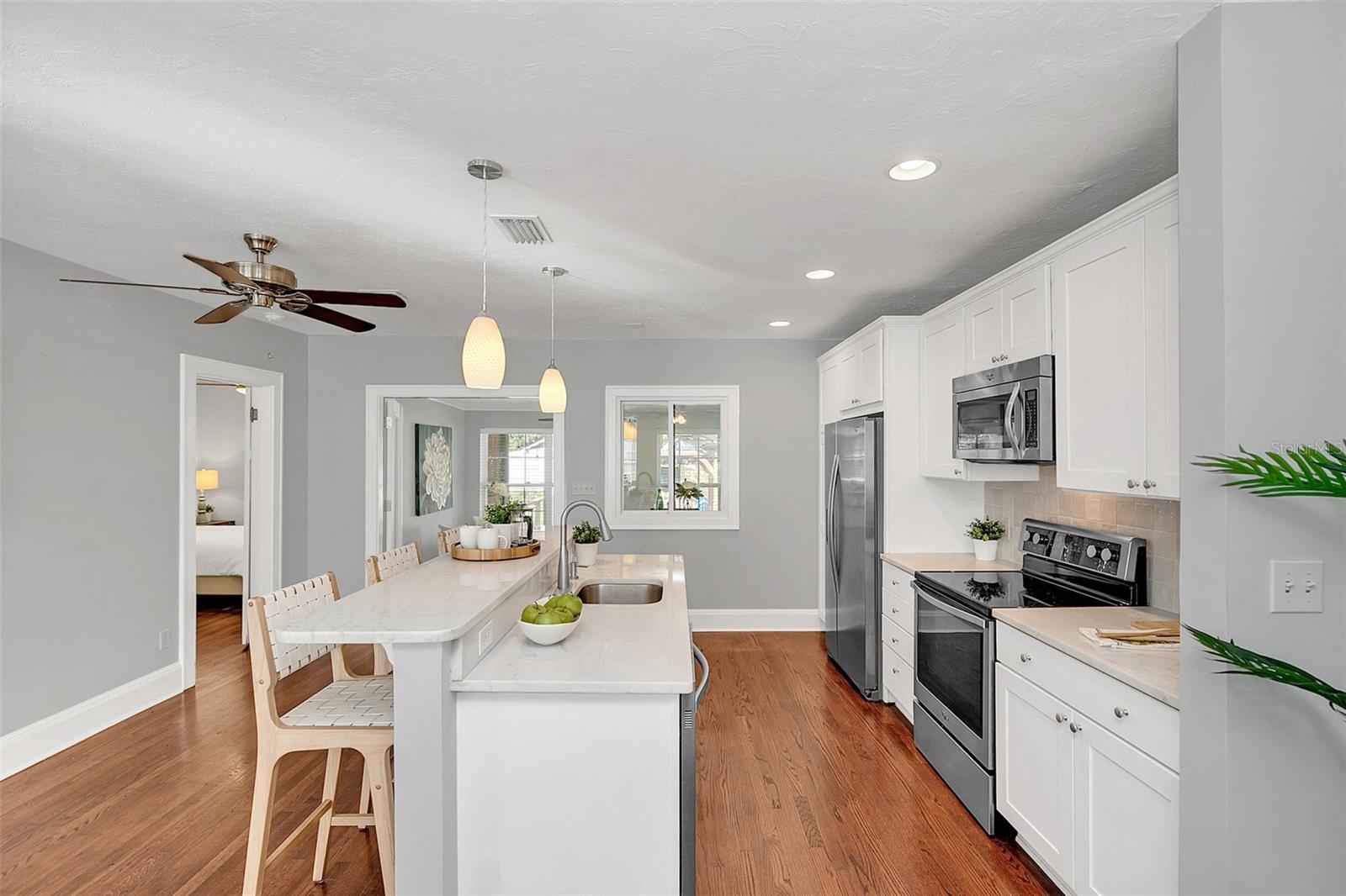 1621 E AMELIA ST, ORLANDO, FL, 32803