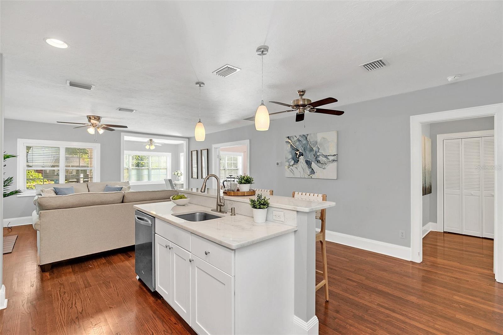 1621 E AMELIA ST, ORLANDO, FL, 32803