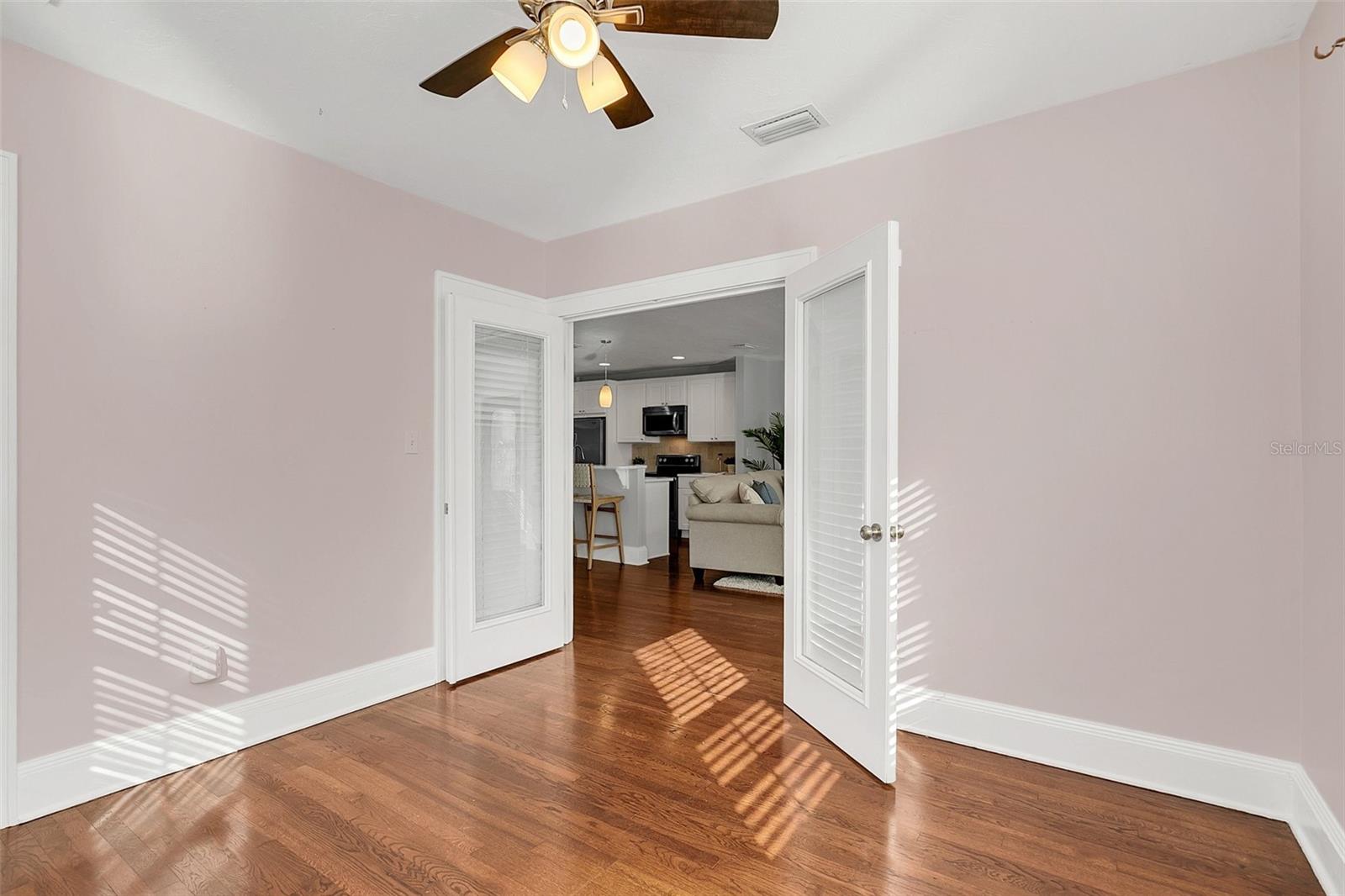 1621 E AMELIA ST, ORLANDO, FL, 32803